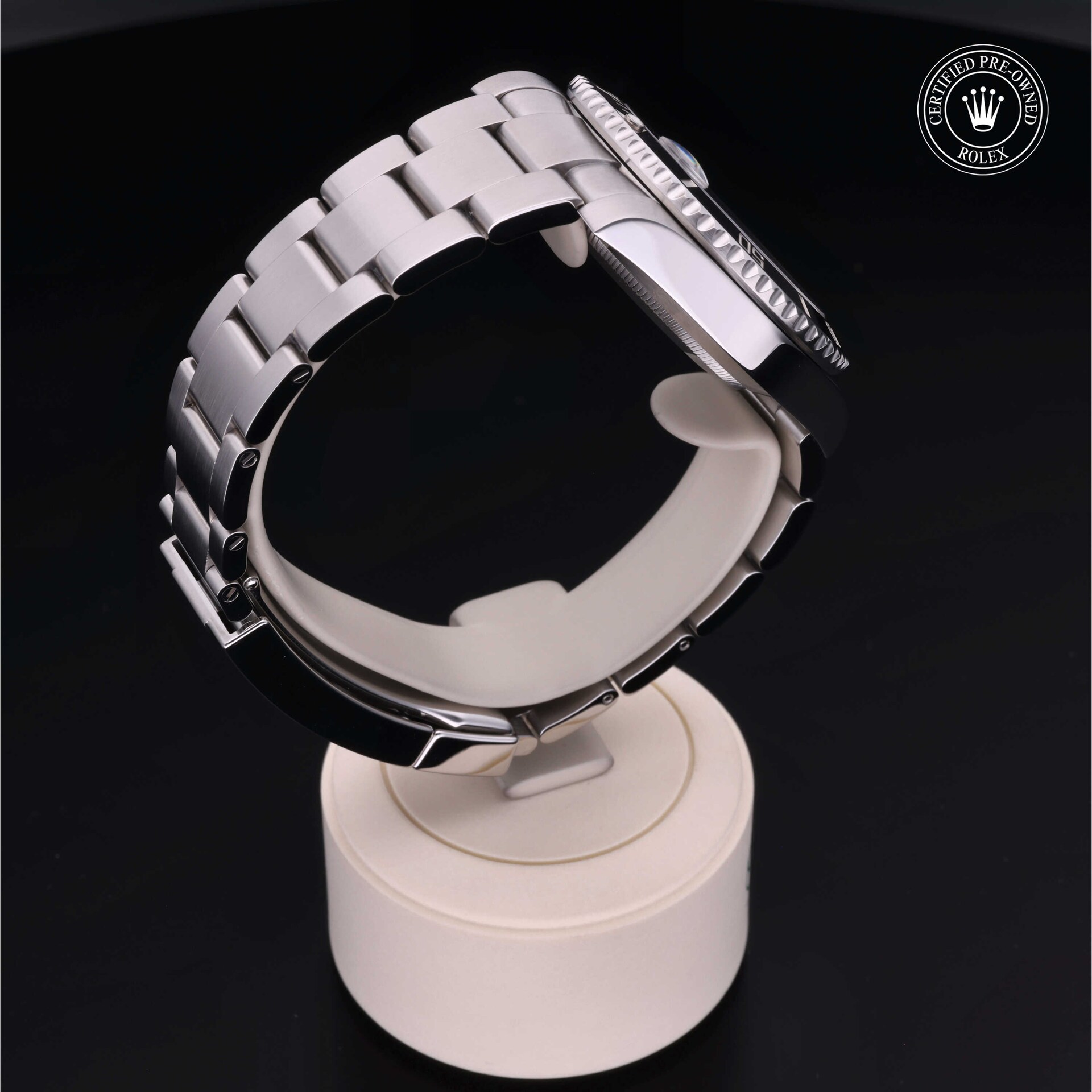 Submariner Date image