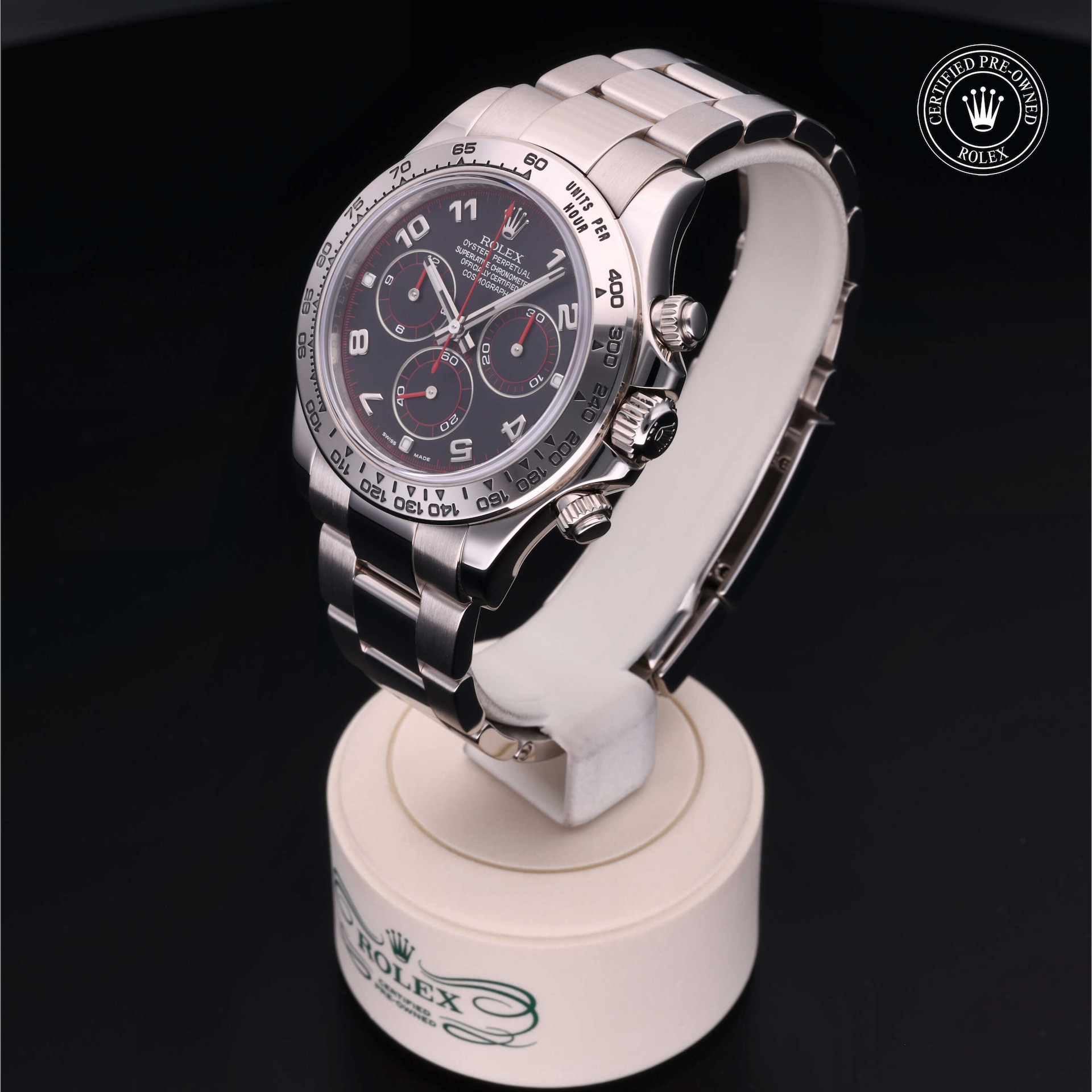 Cosmograph Daytona image