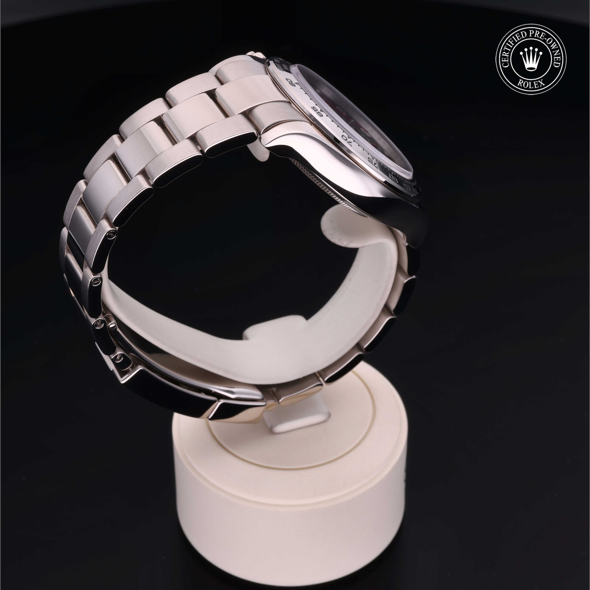 Cosmograph Daytona image