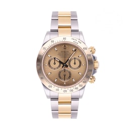 406104055490 - Cosmograph Daytona