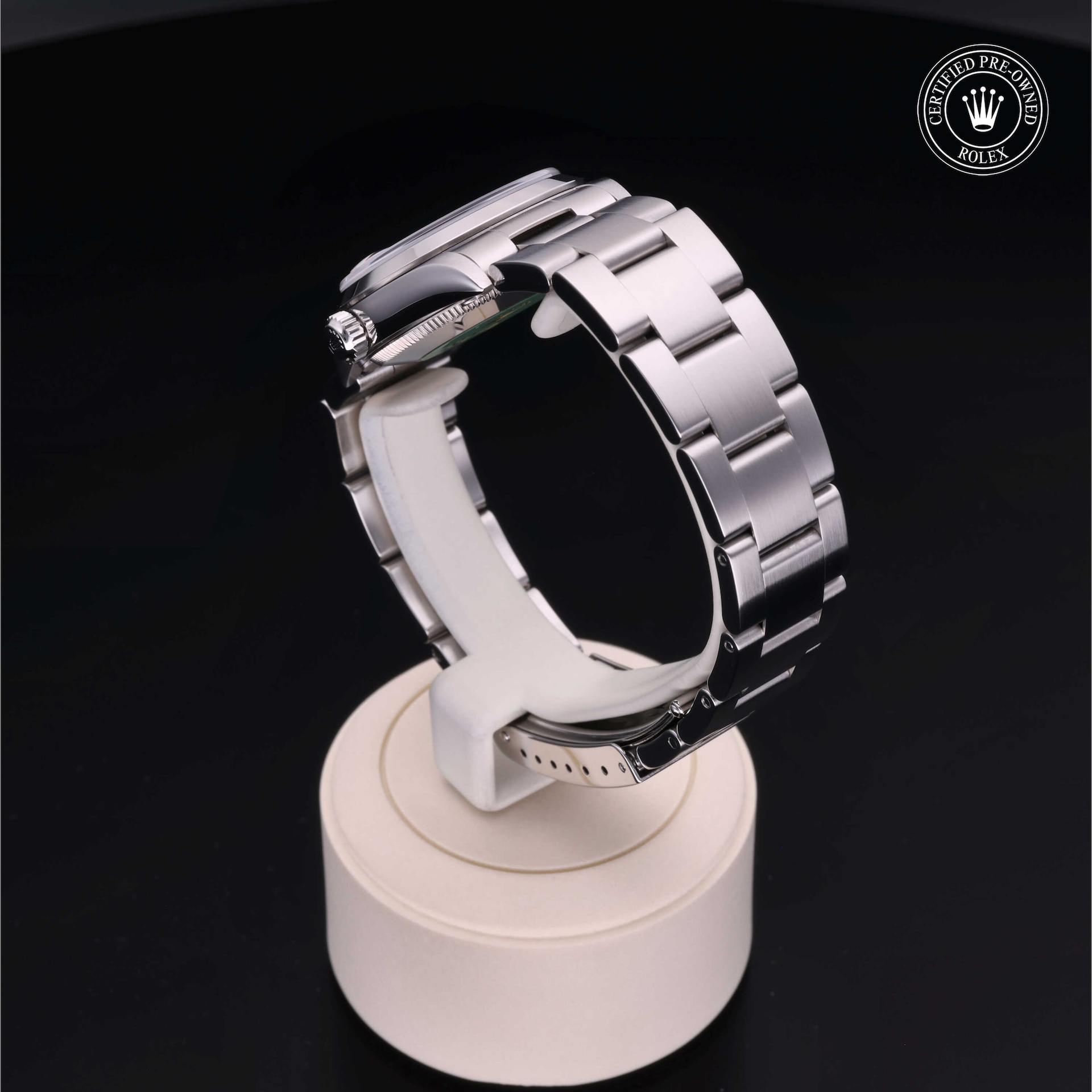 Datejust 31 image