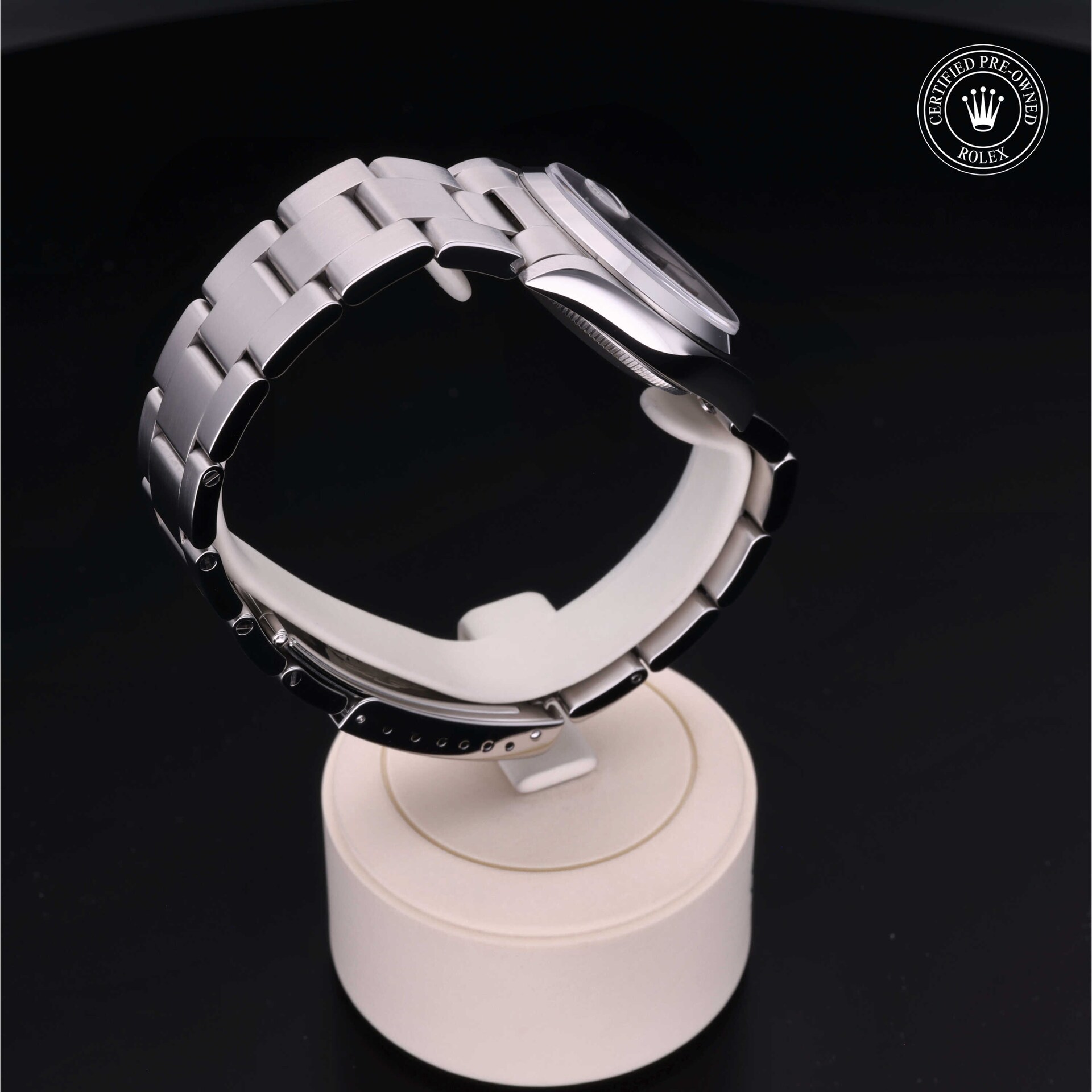 Datejust 31 image