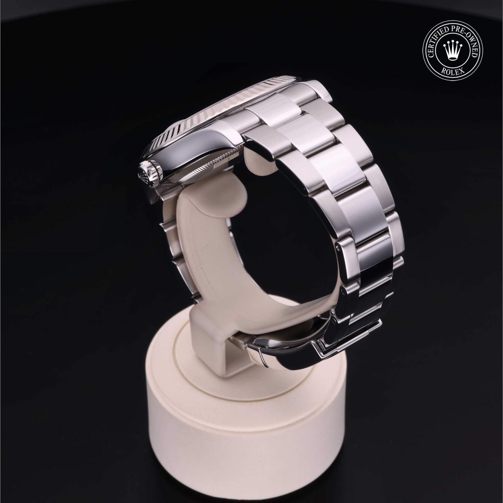 Datejust II image