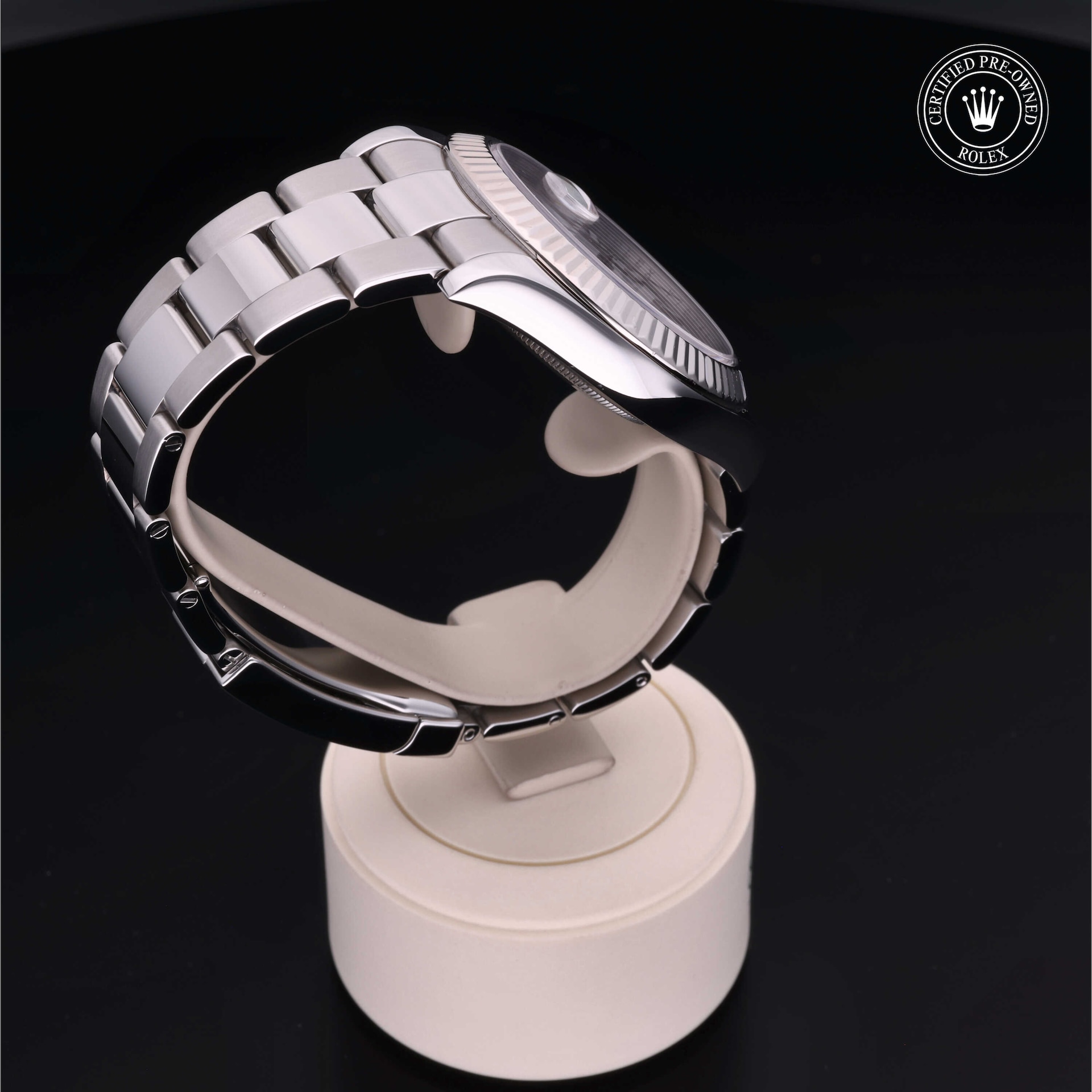 Datejust II image