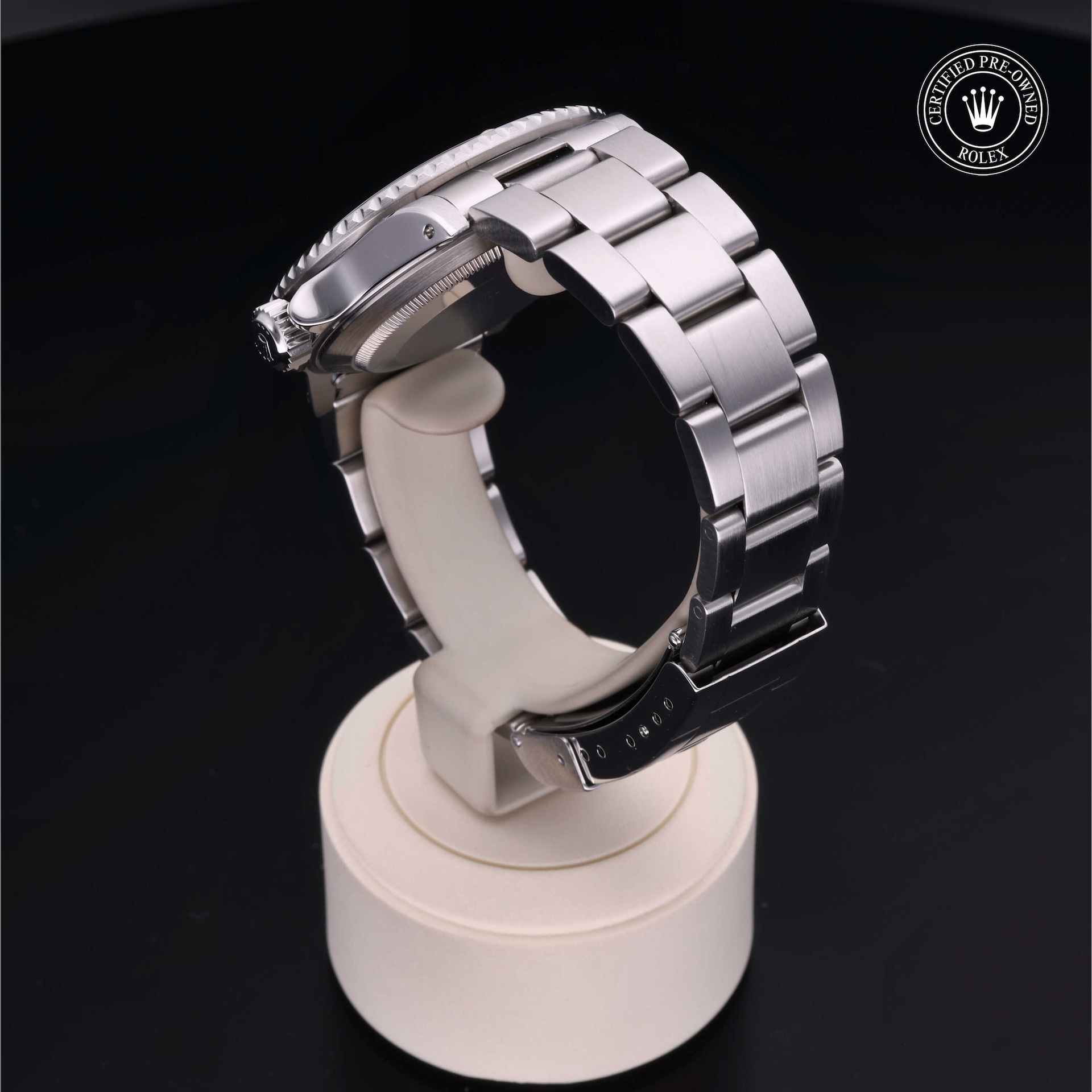 Submariner Date image
