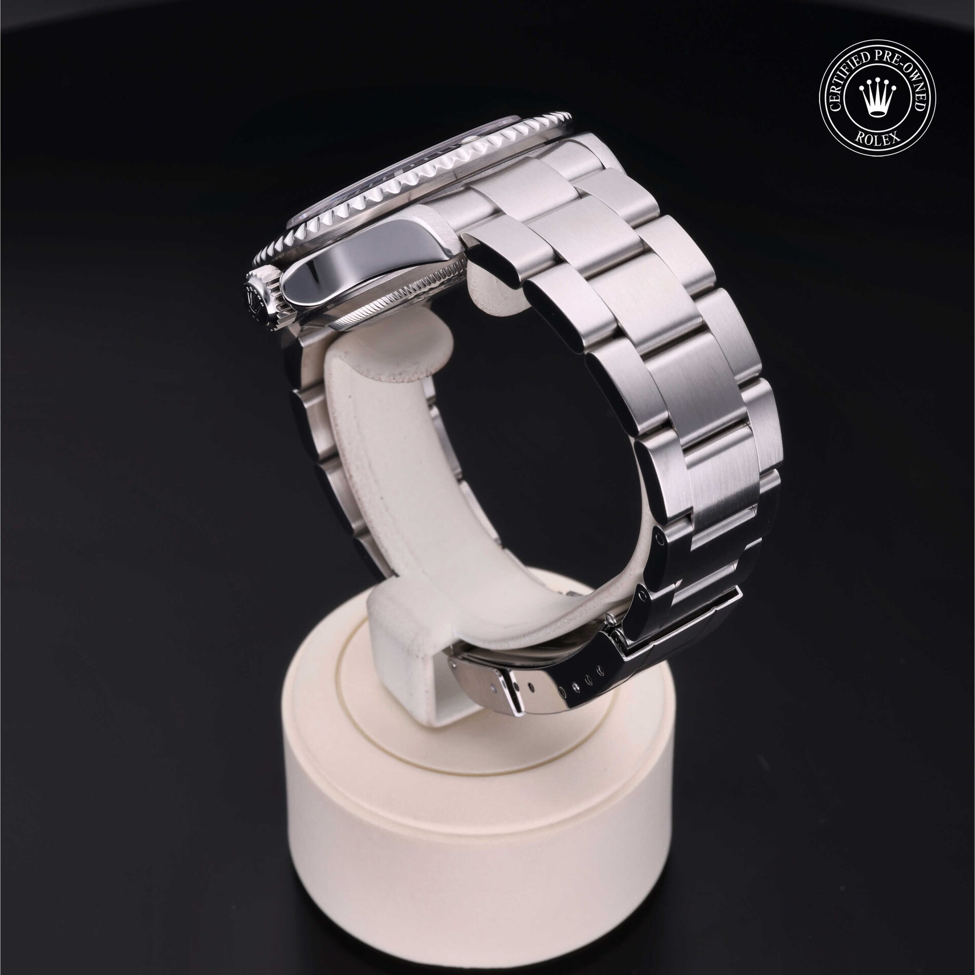 Sea-Dweller image