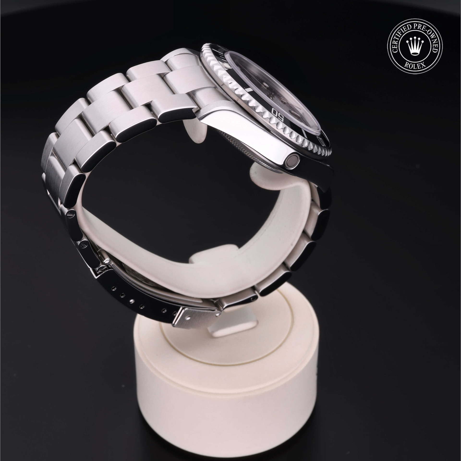 Sea-Dweller image