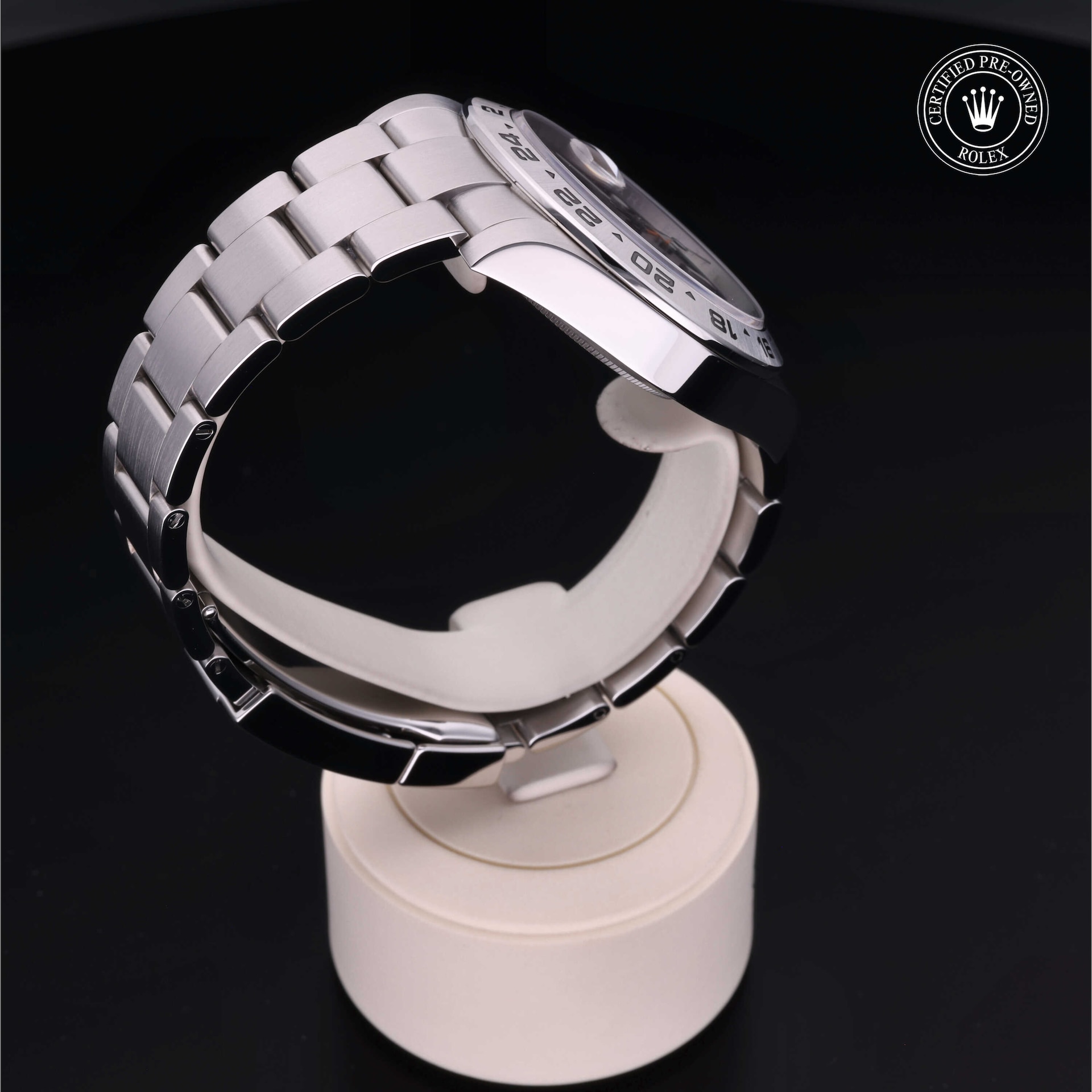 Explorer II image