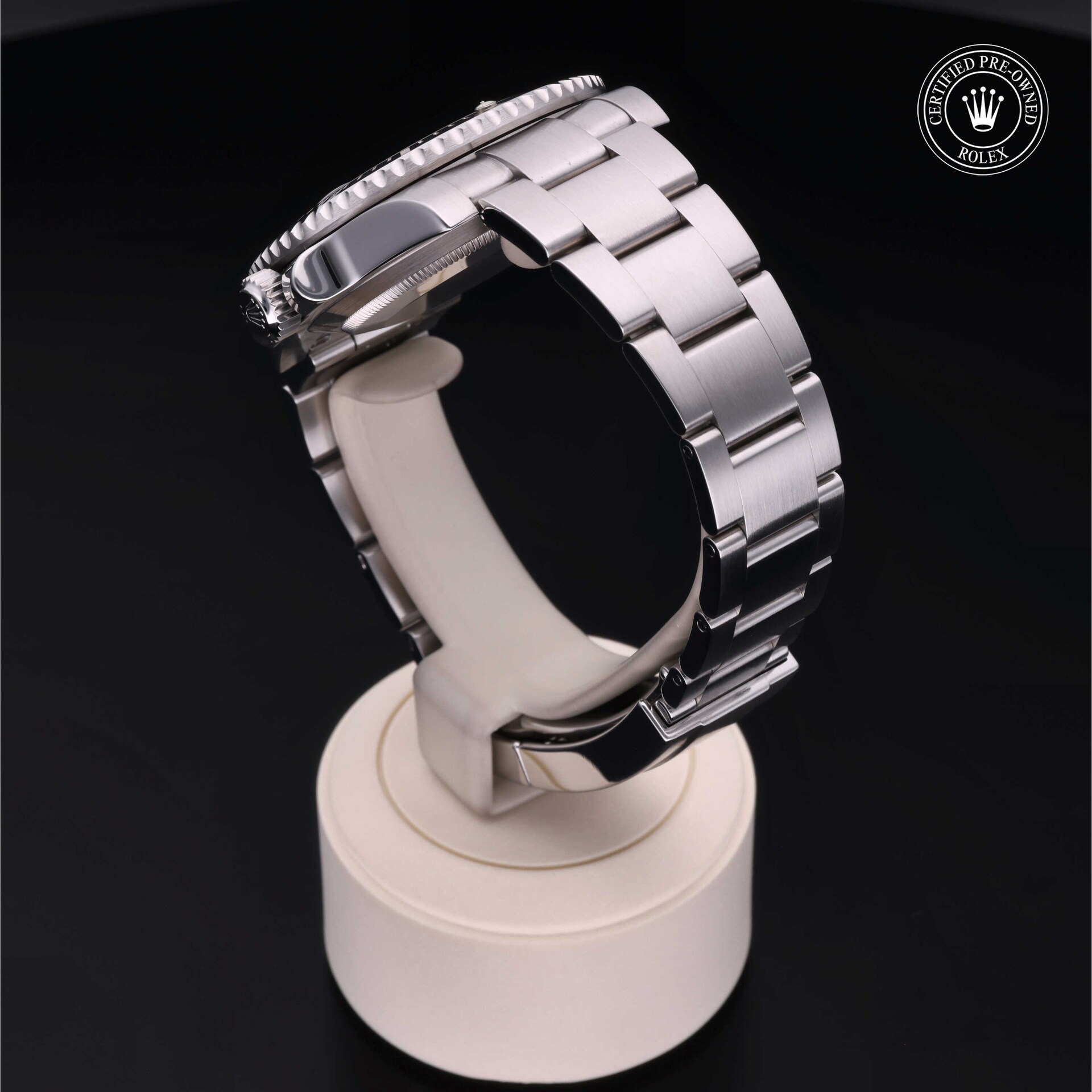 Submariner Date image