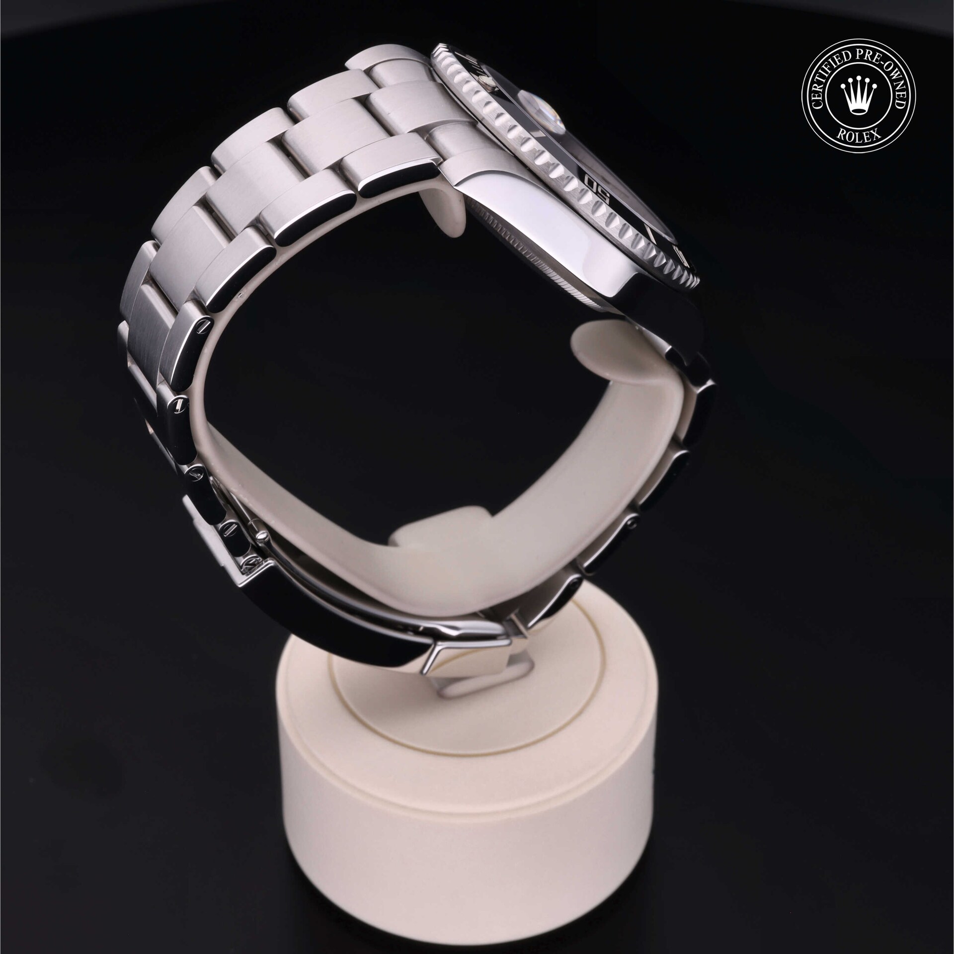 Submariner Date image