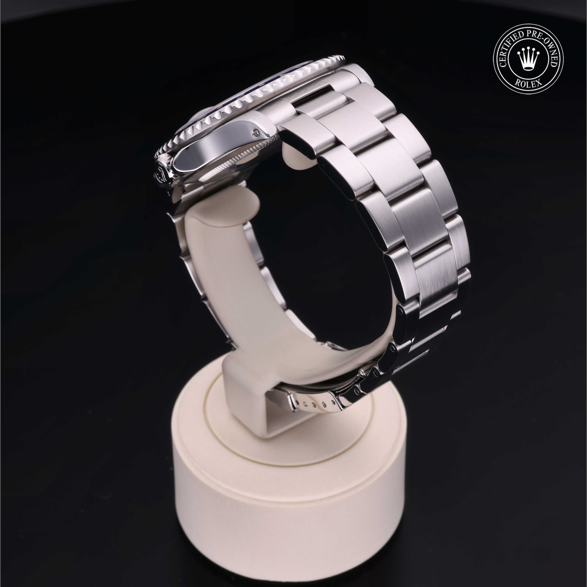GMT-Master image