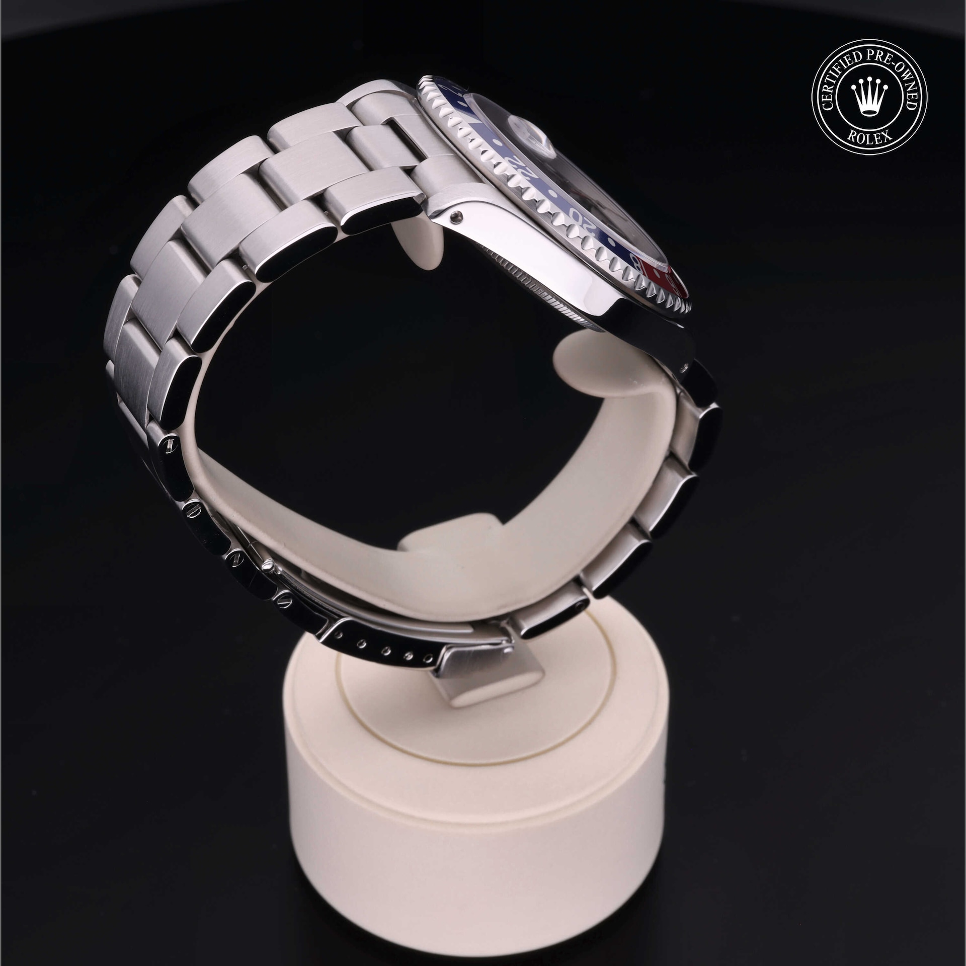 GMT-Master image