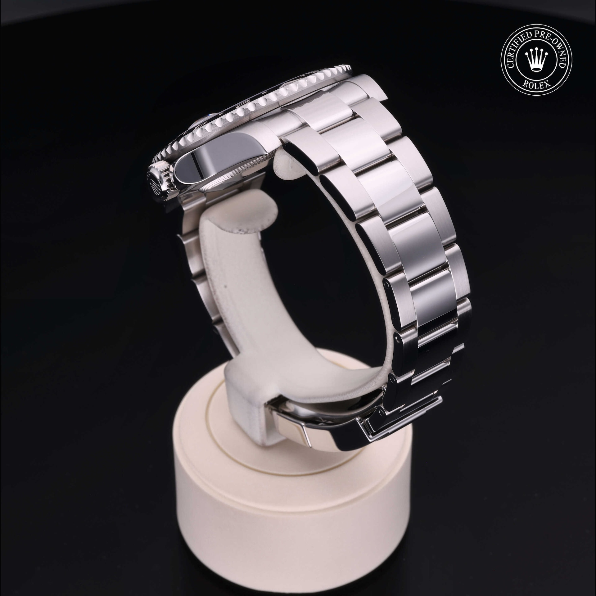 GMT-Master II image
