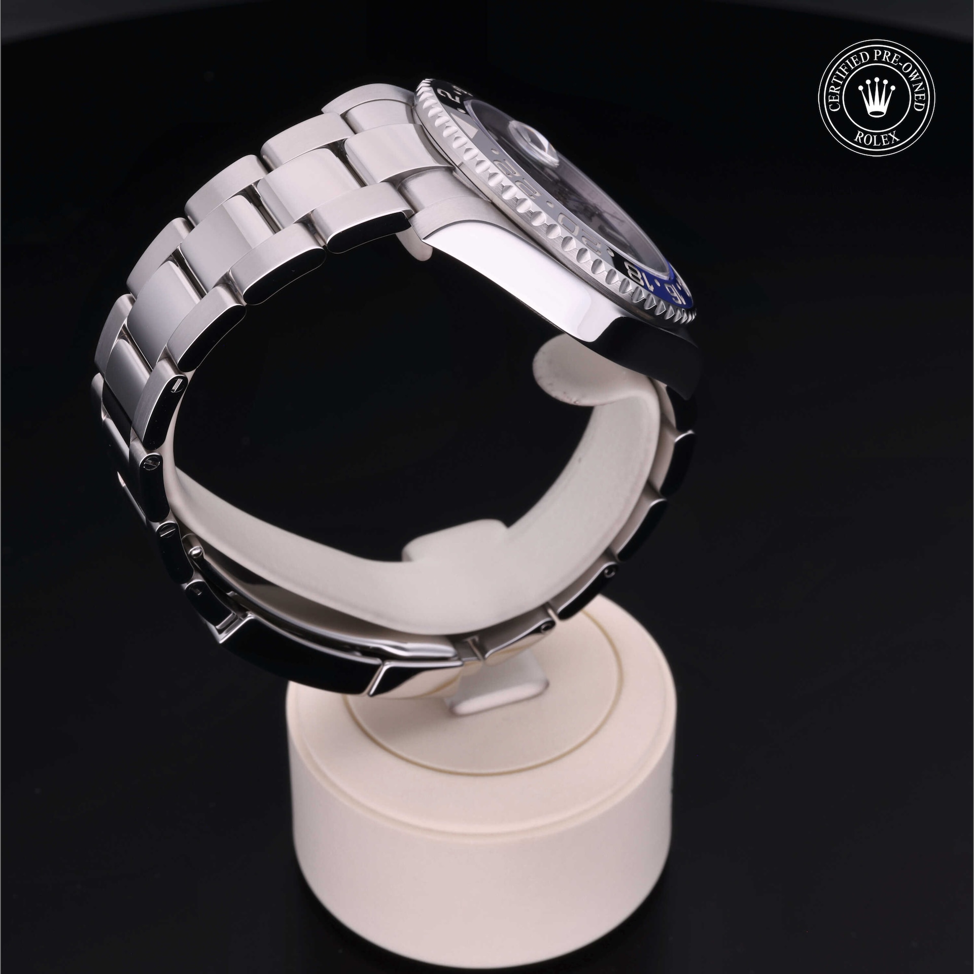 GMT-Master II image