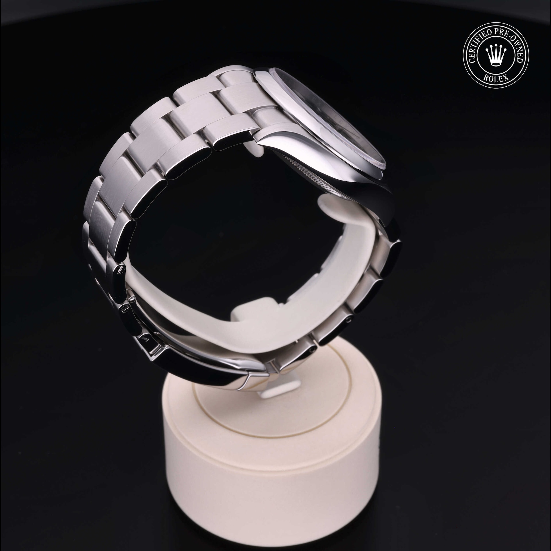 Oyster Perpetual 36 image