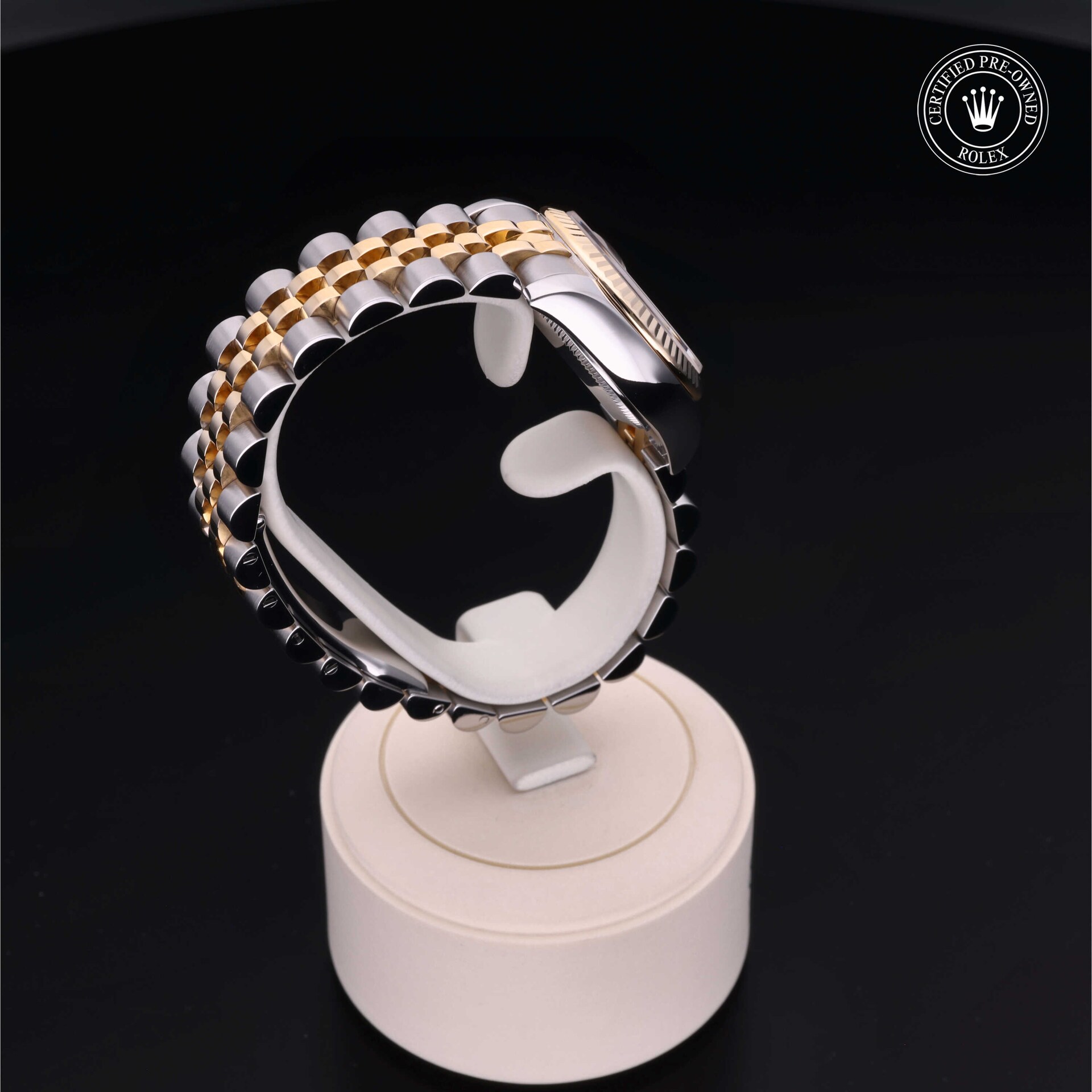 Lady-Datejust 26 image