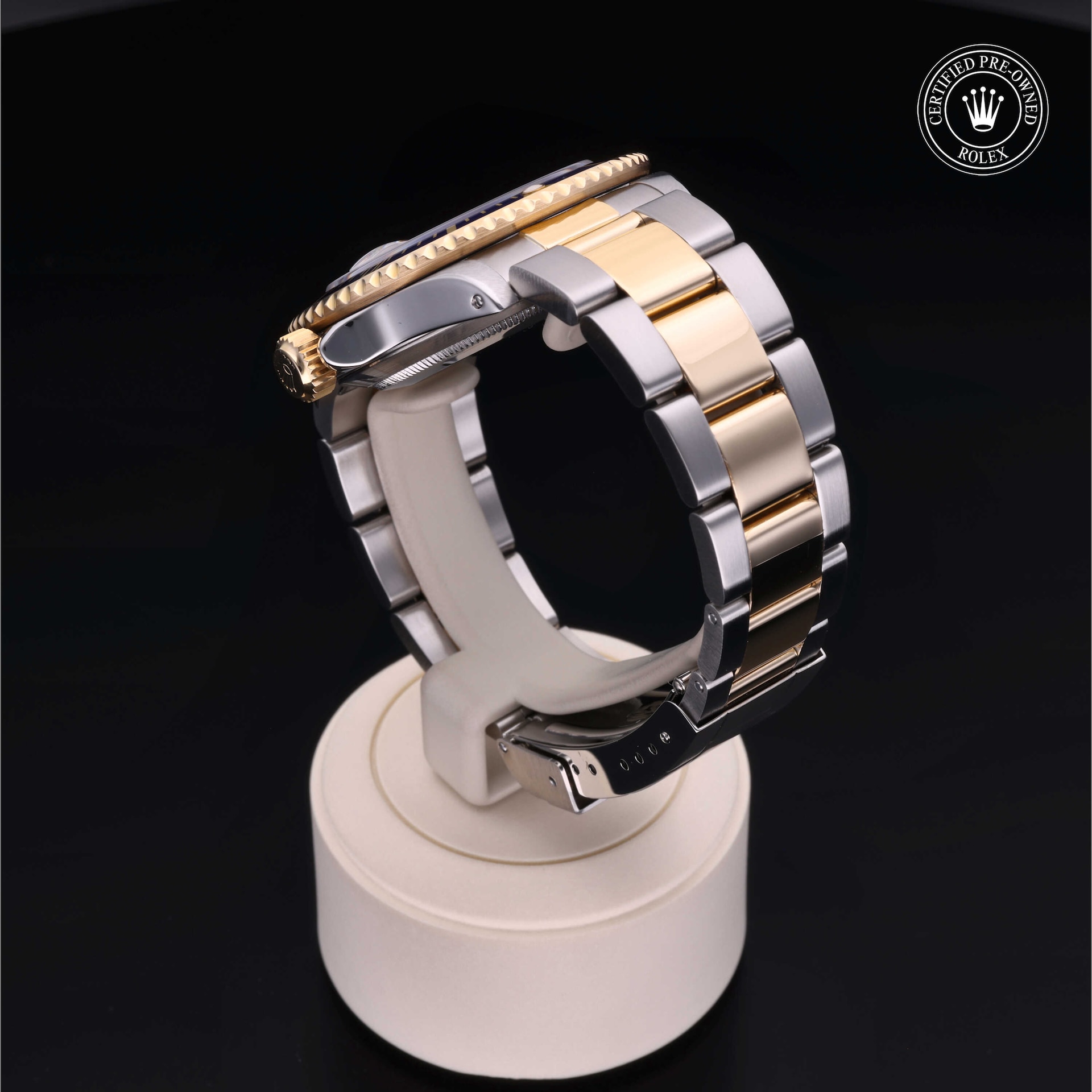 Submariner Date image