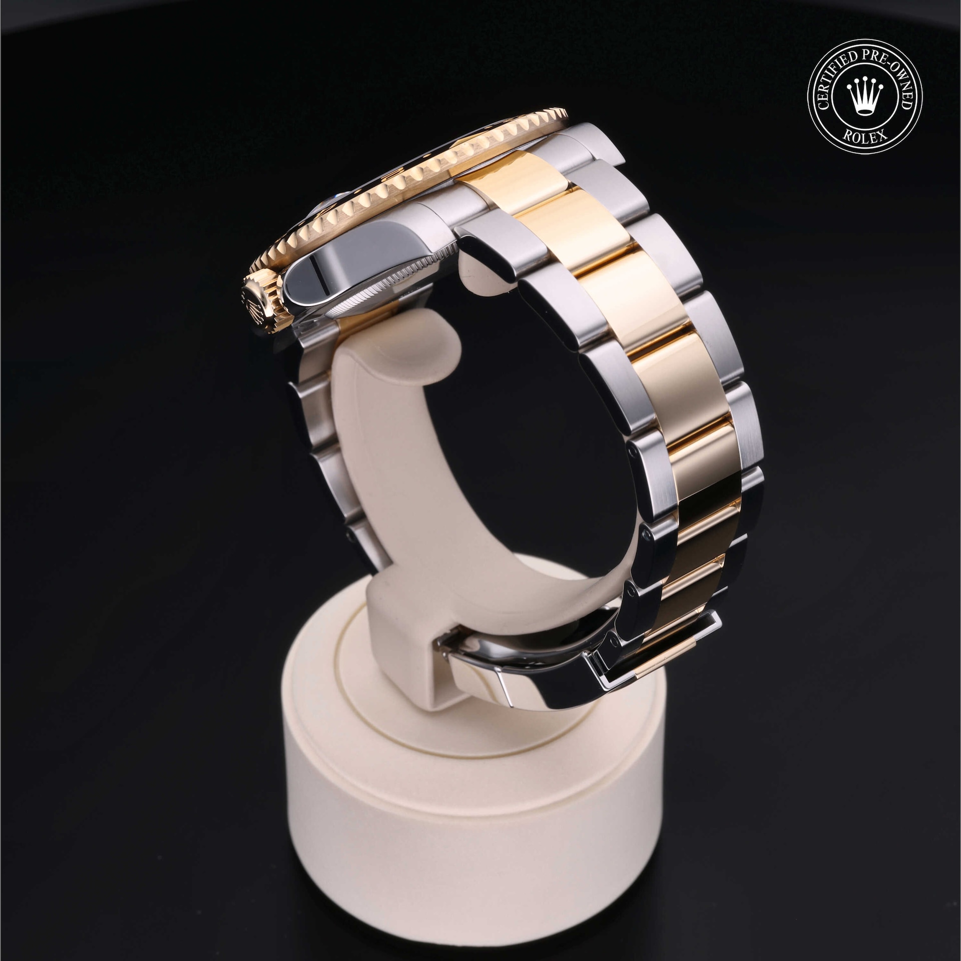 GMT-Master II image