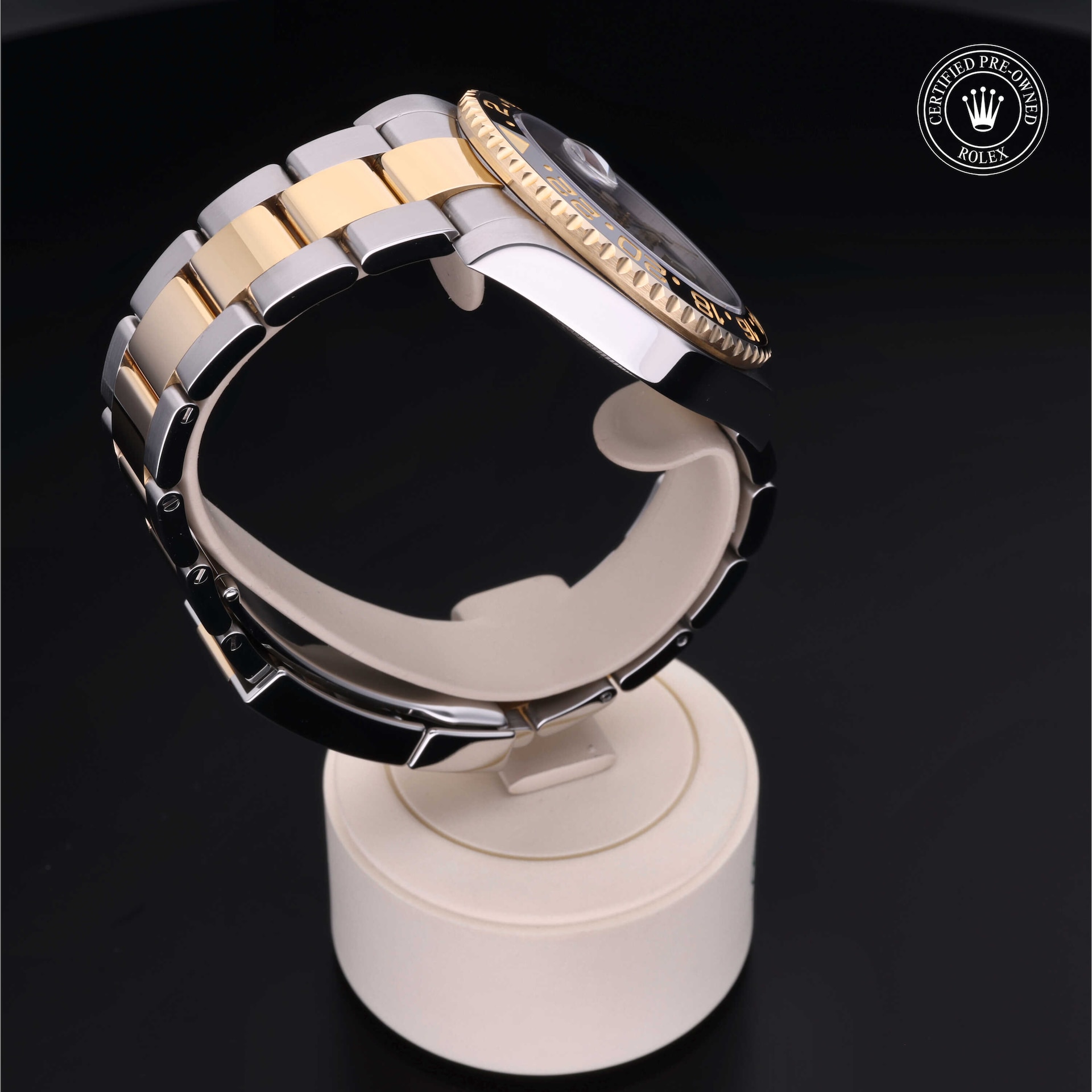 GMT-Master II image