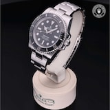 Rolex Rolex Certified Pre-Owned Submariner