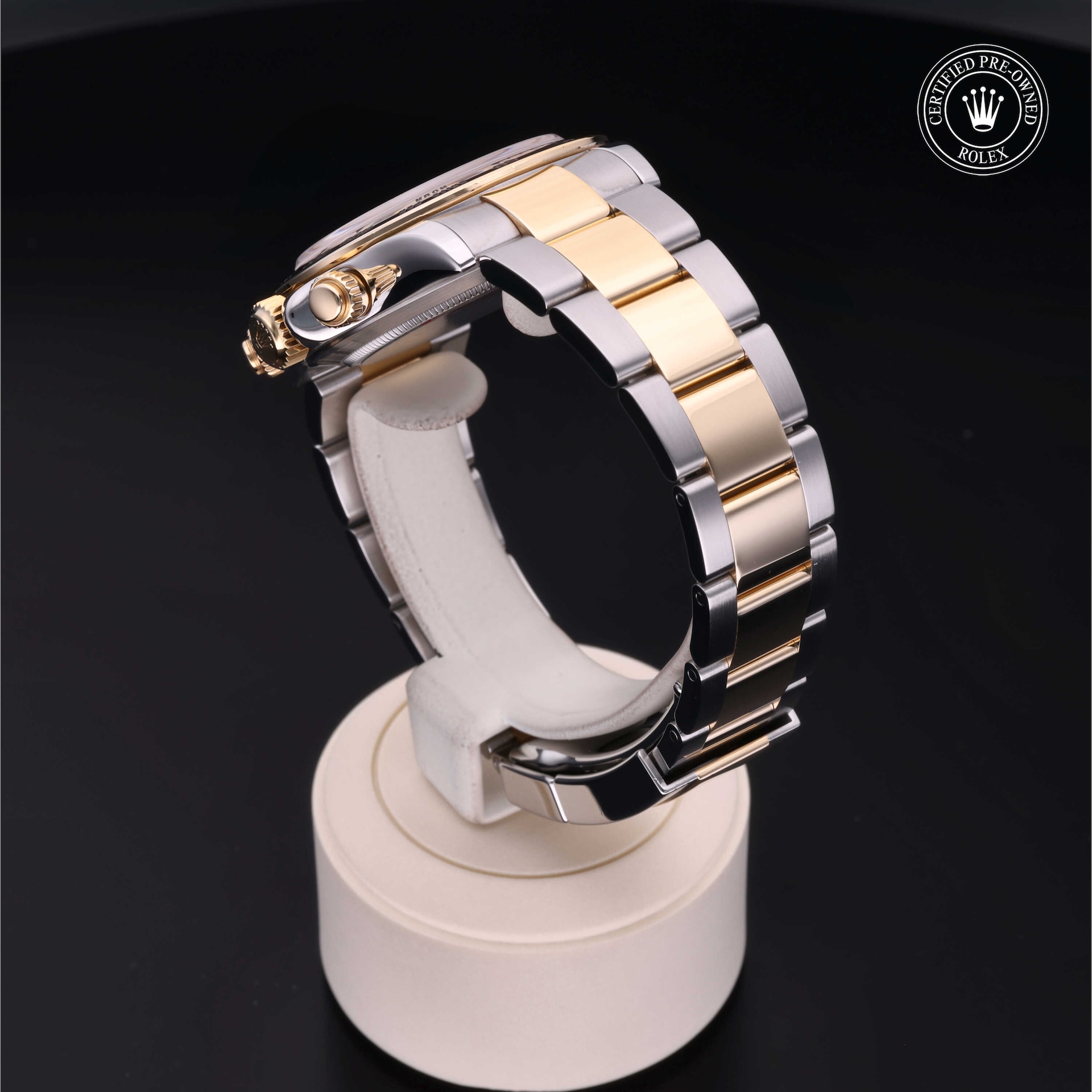 Cosmograph Daytona image