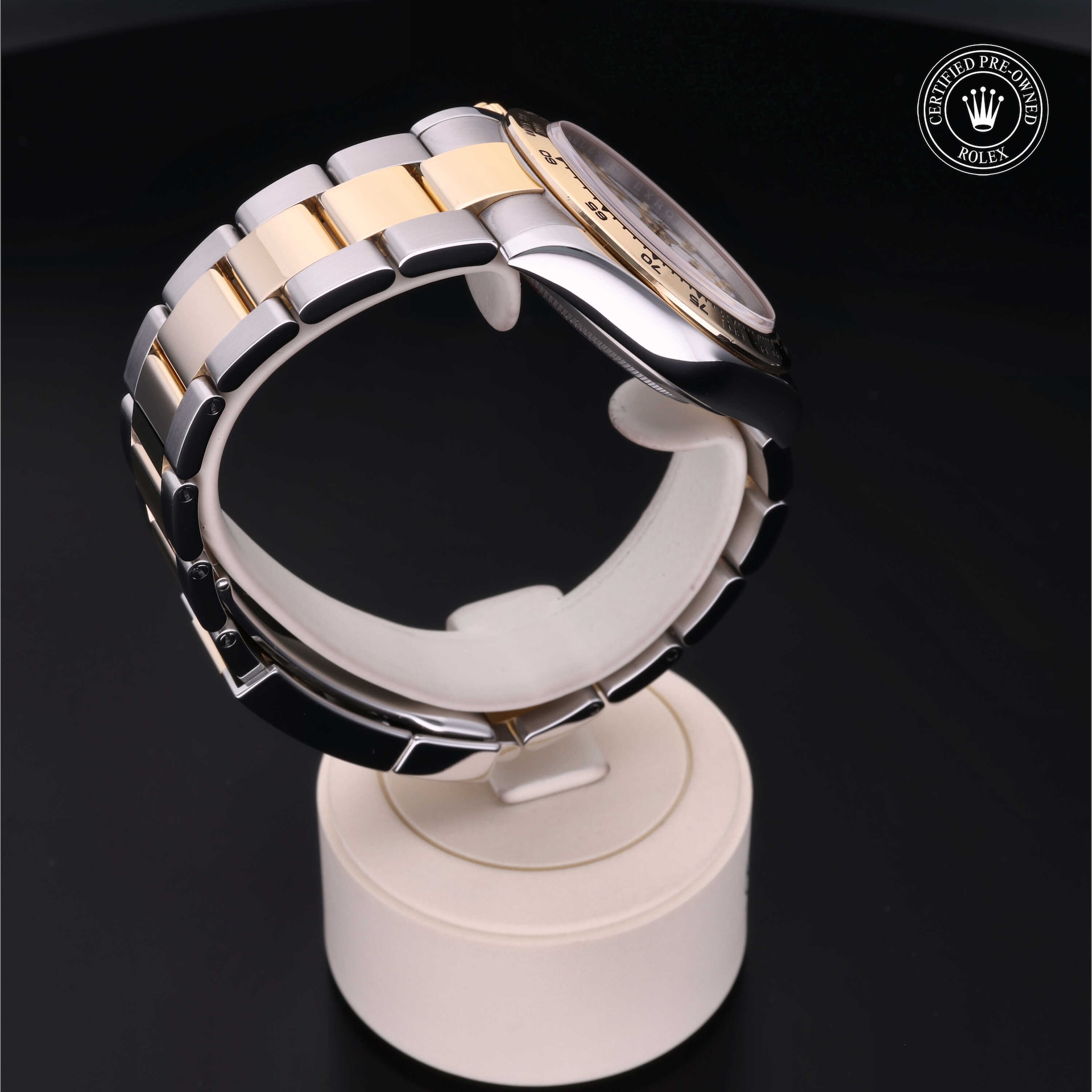 Cosmograph Daytona image