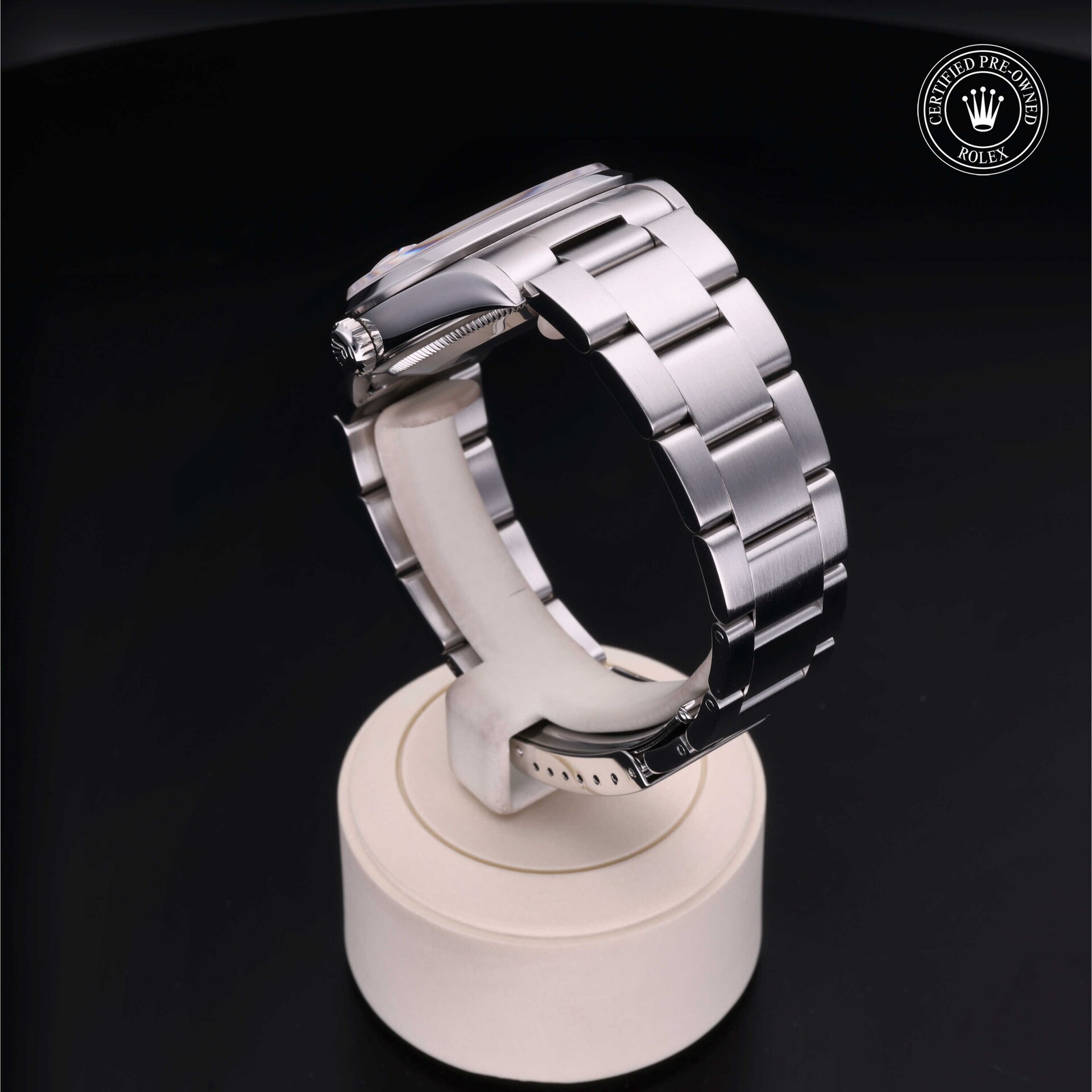 Datejust 36 image