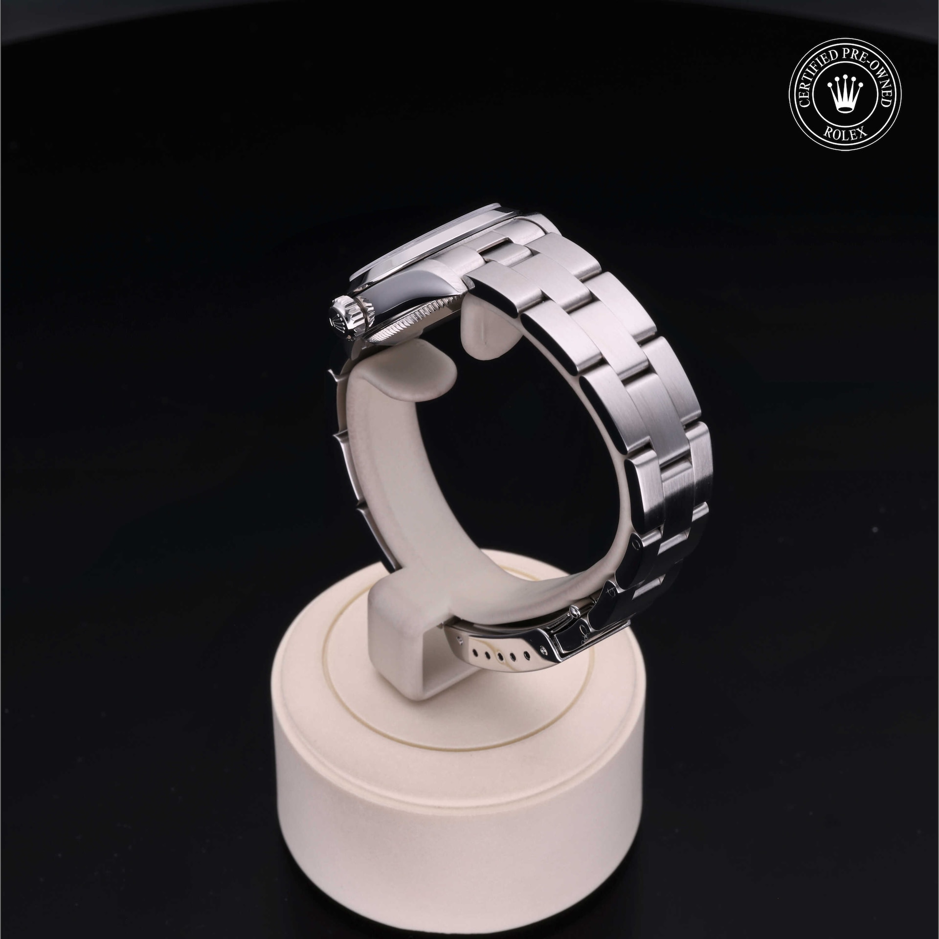 Oyster Perpetual 24 image