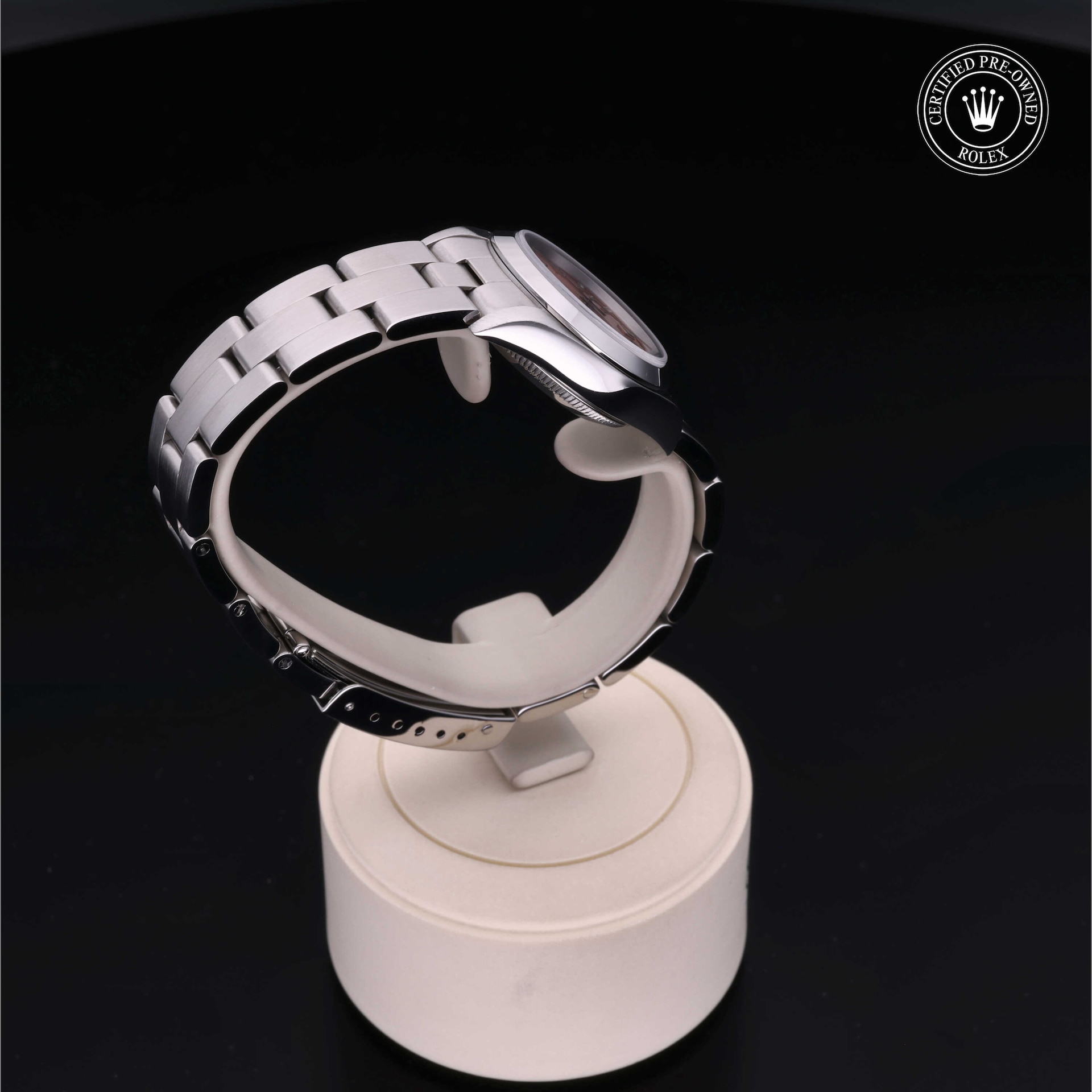 Oyster Perpetual 24 image