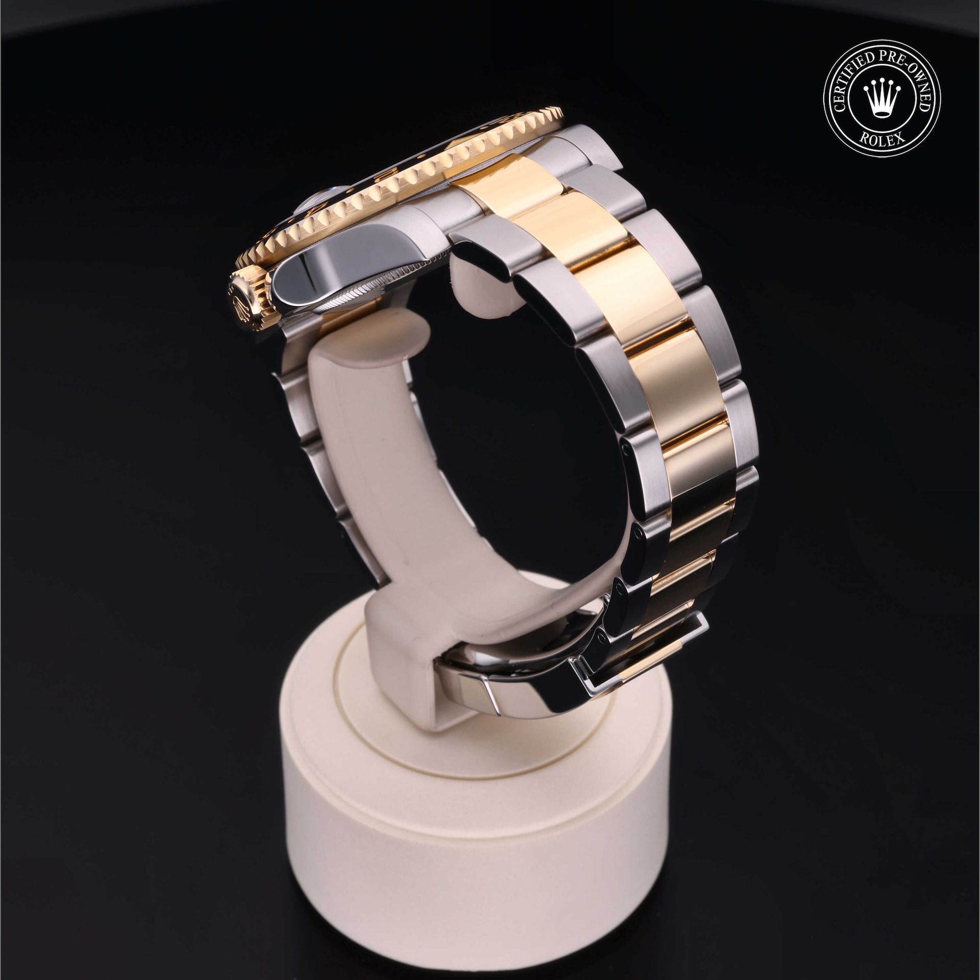 GMT-Master II image