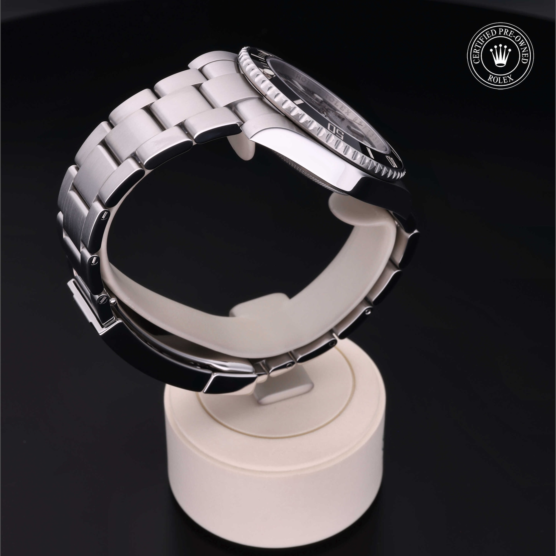Submariner image