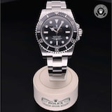 Rolex Rolex Certified Pre-Owned Submariner