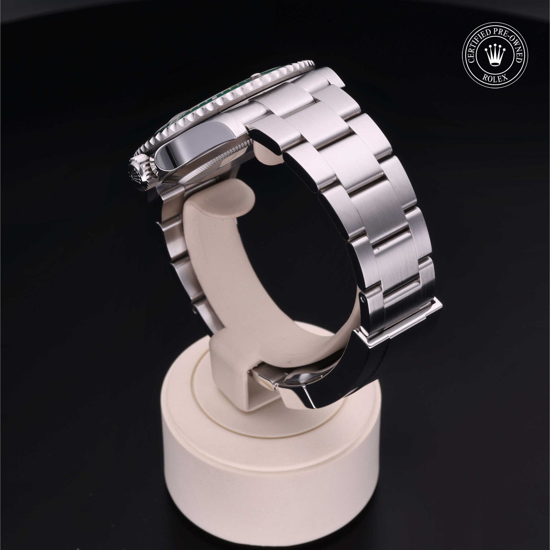Submariner Date image