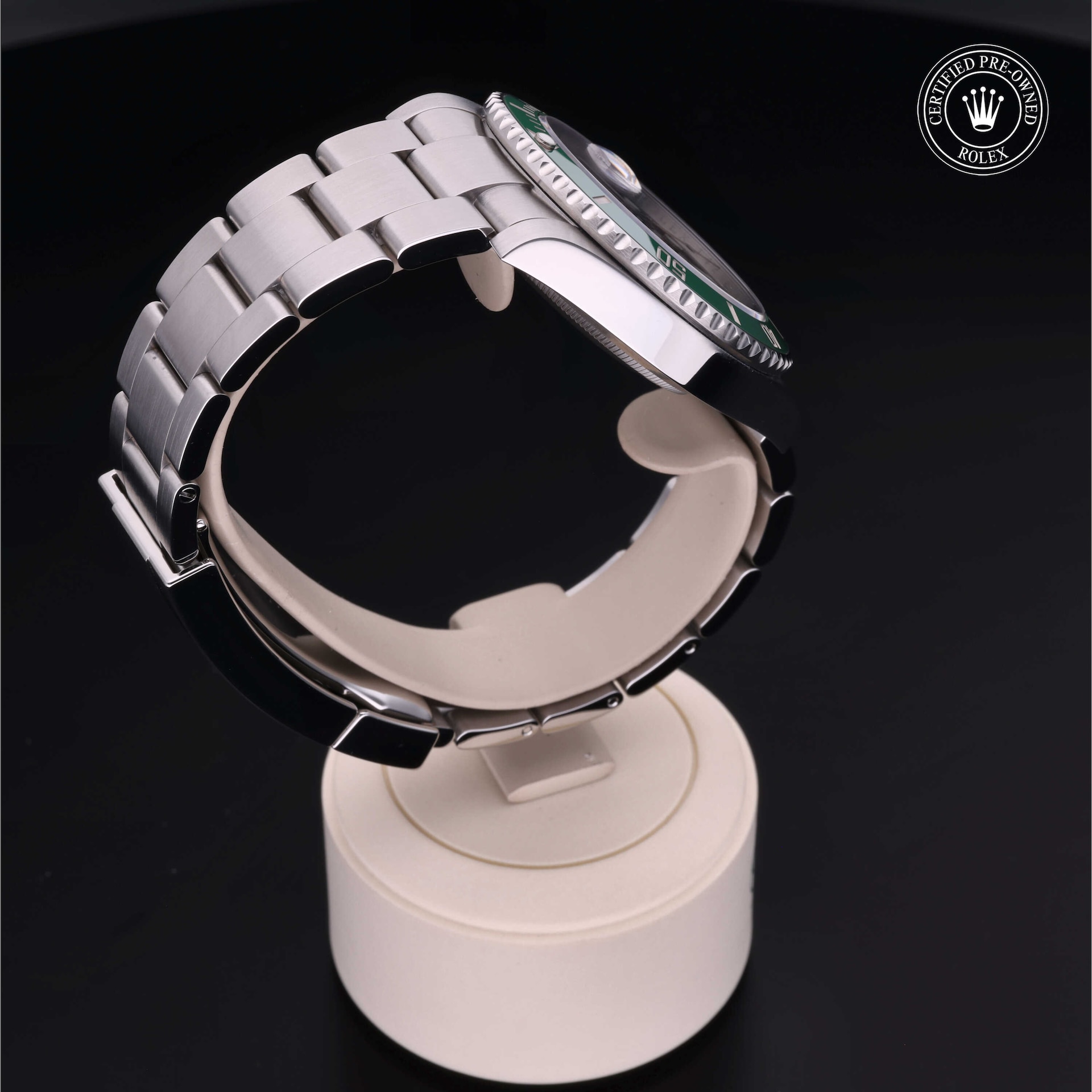Submariner Date image