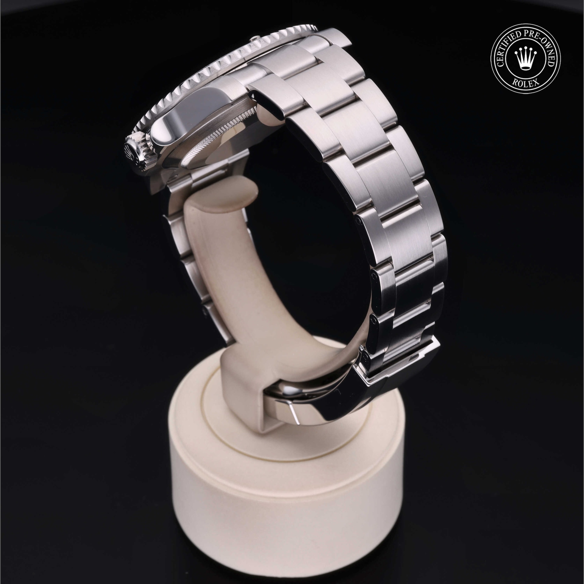 Submariner image