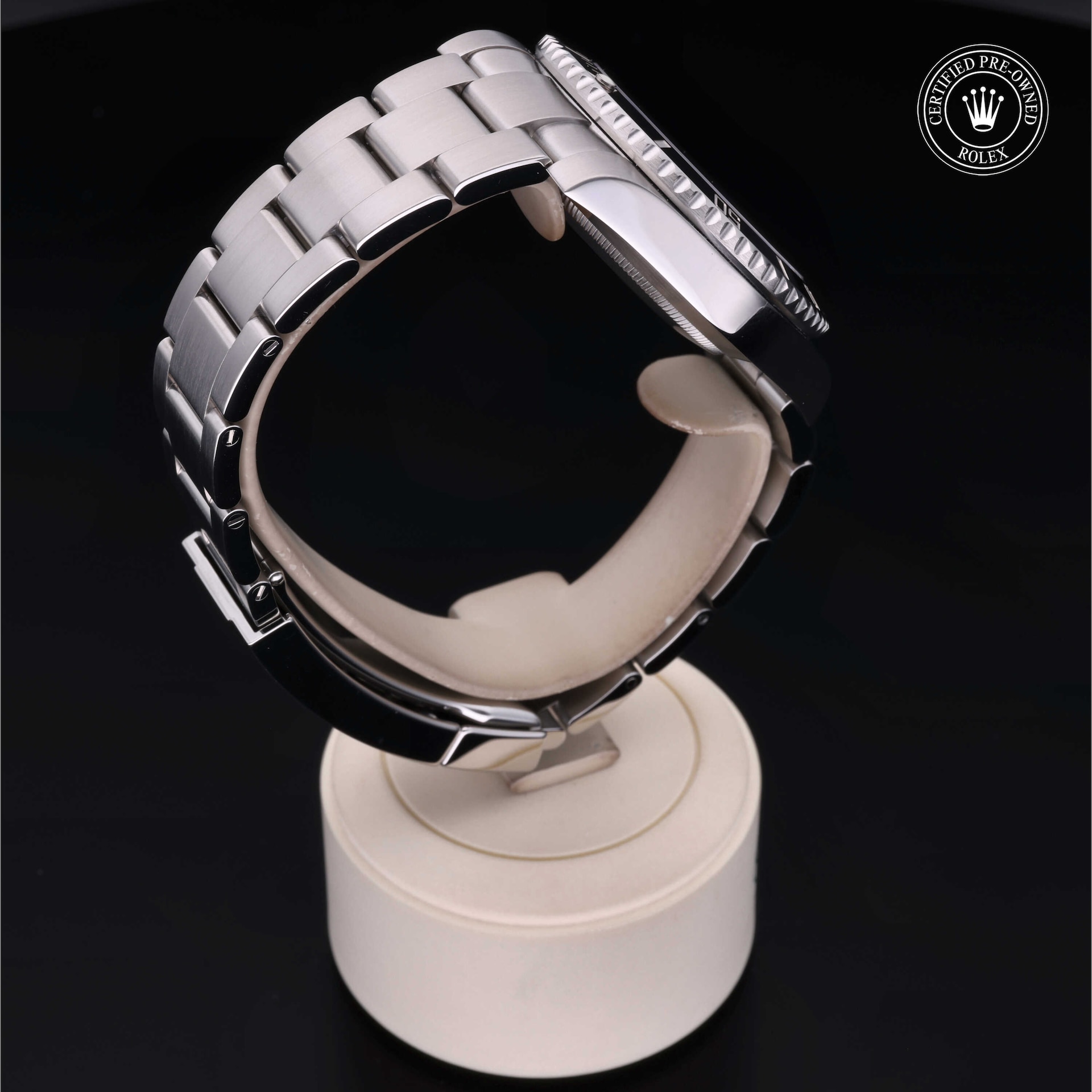 Submariner image