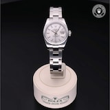 Rolex Rolex Certified Pre-Owned Lady-Datejust 26