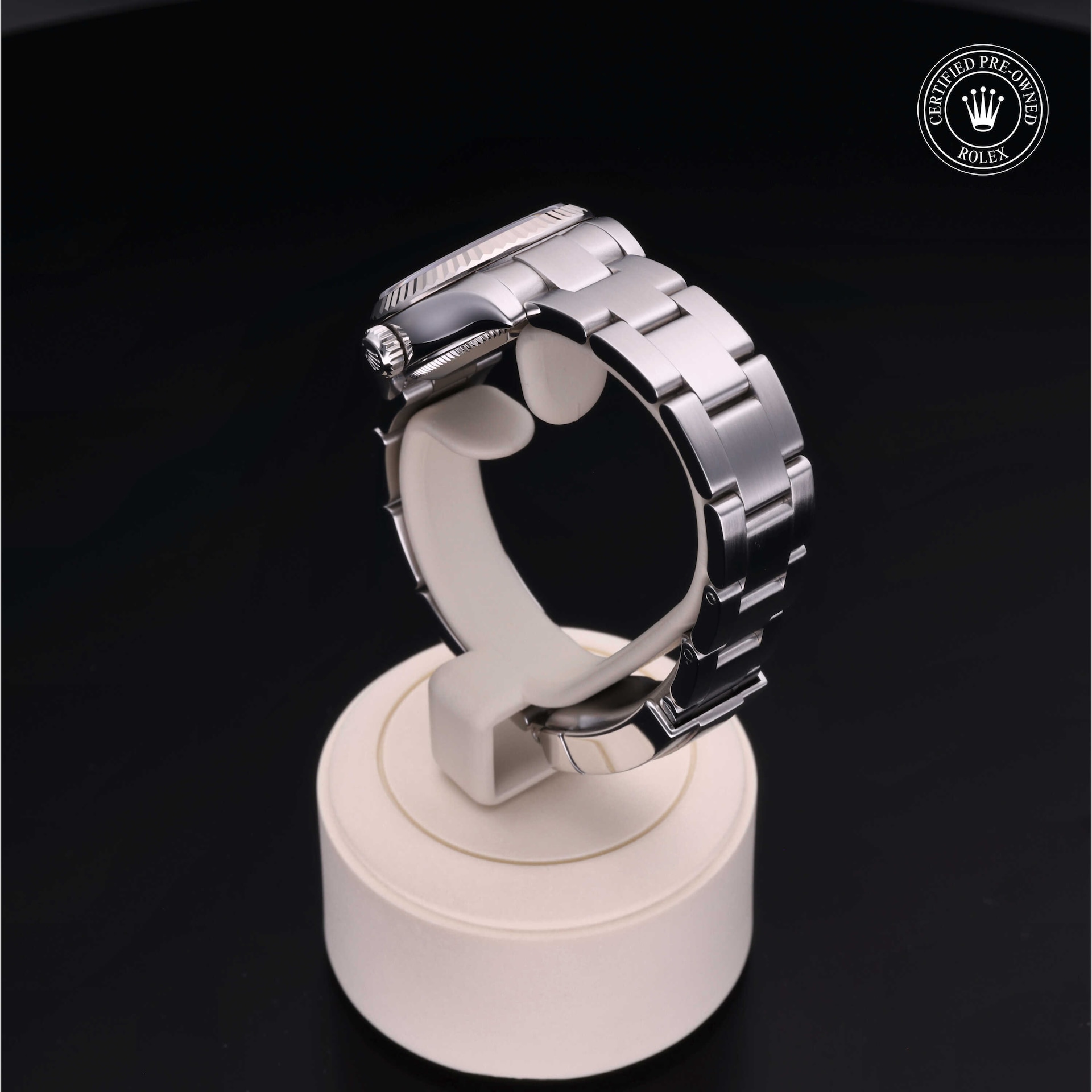 Oyster Perpetual 26 image