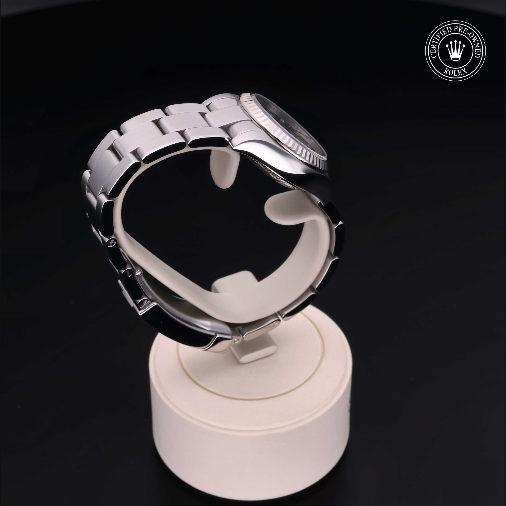 Oyster Perpetual 26 image