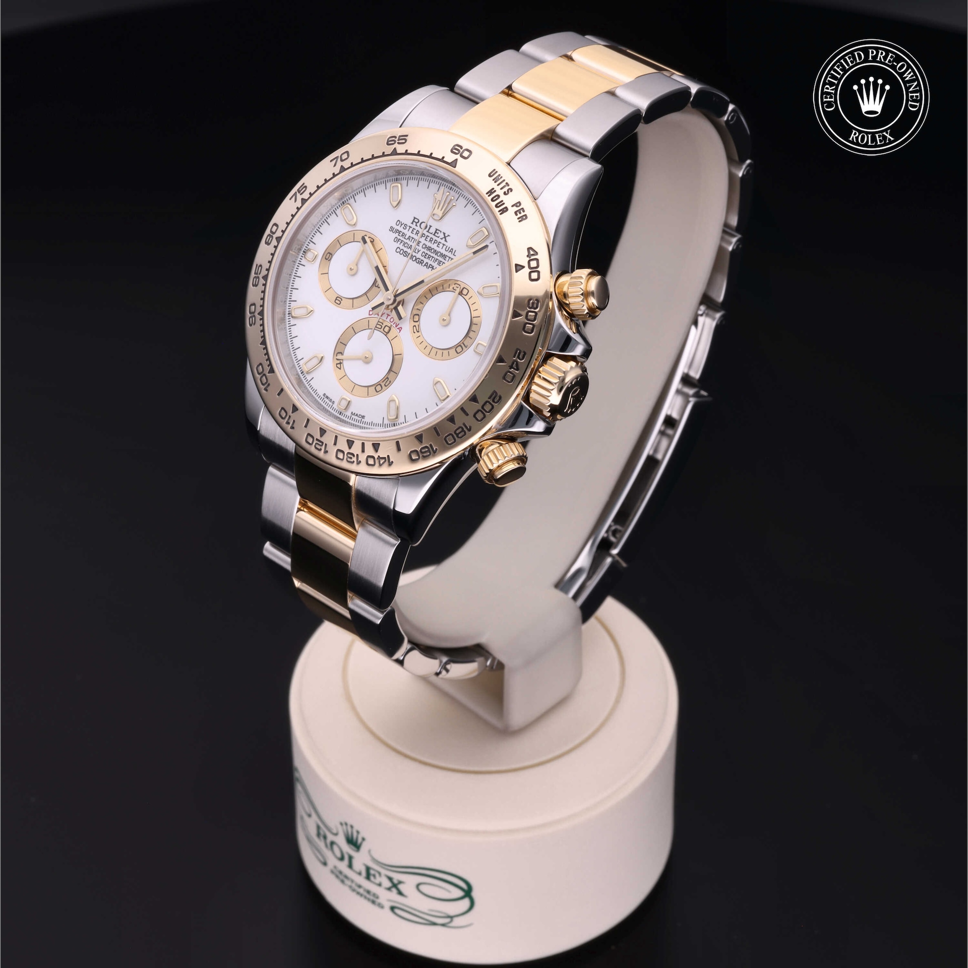 Cosmograph Daytona image