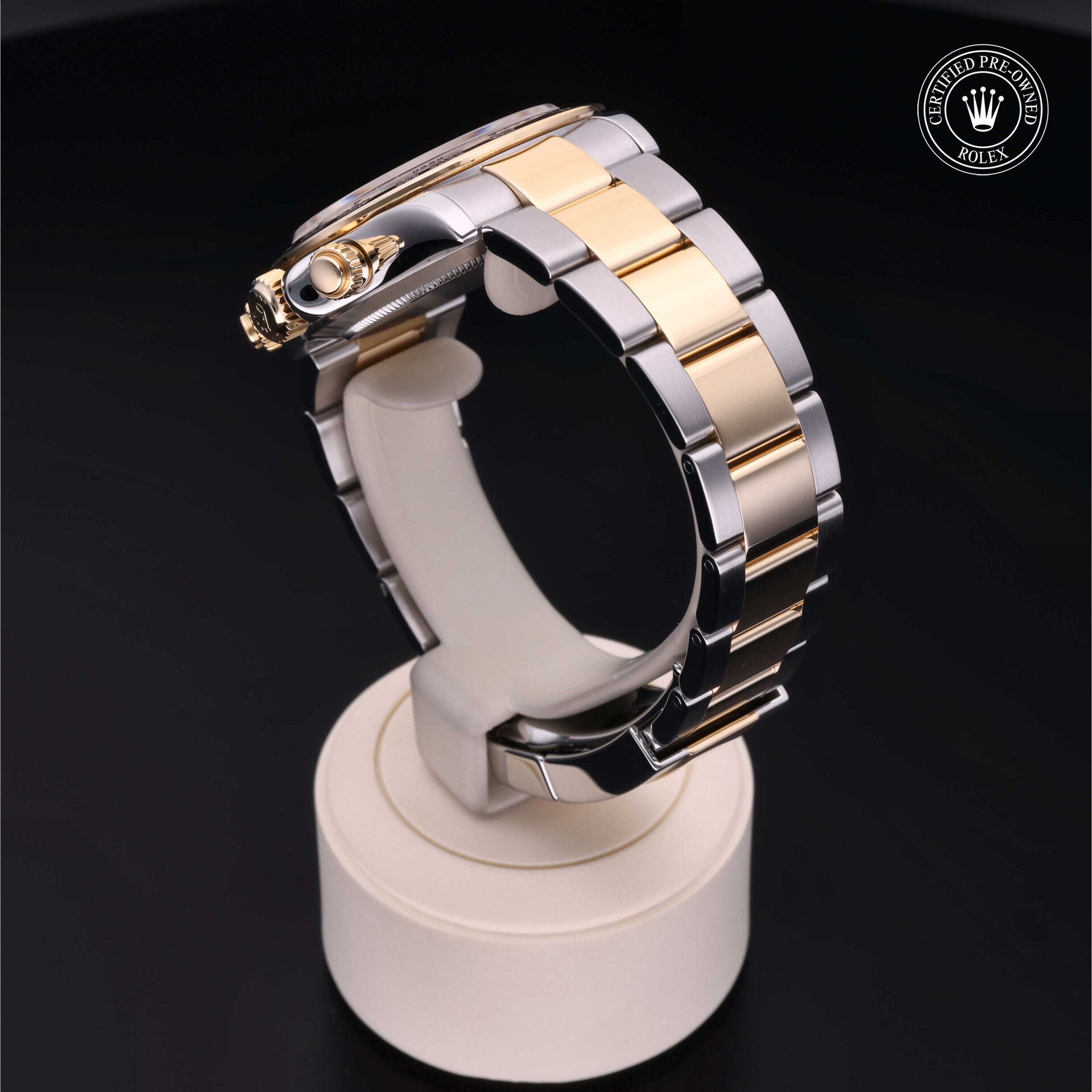 Cosmograph Daytona image