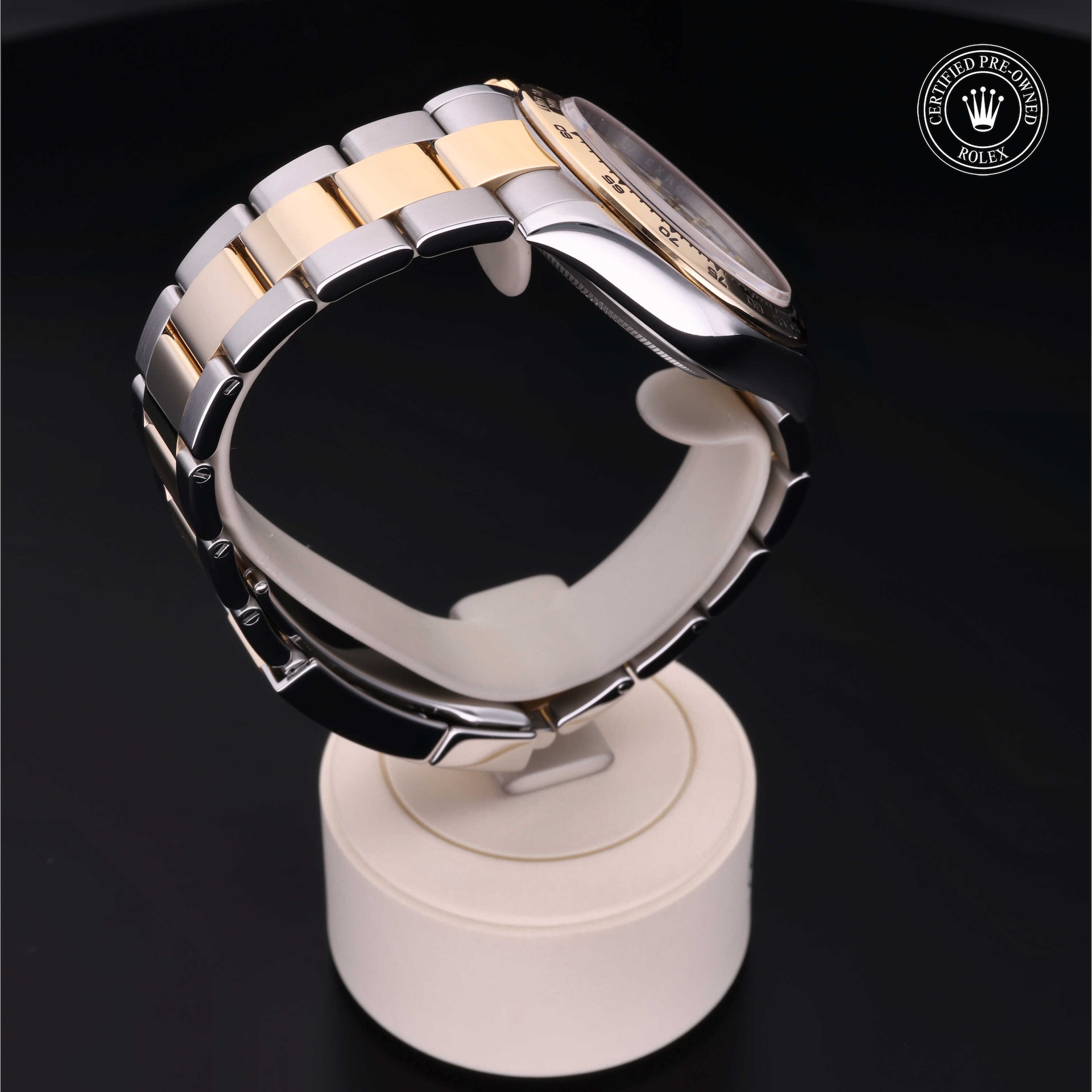 Cosmograph Daytona image