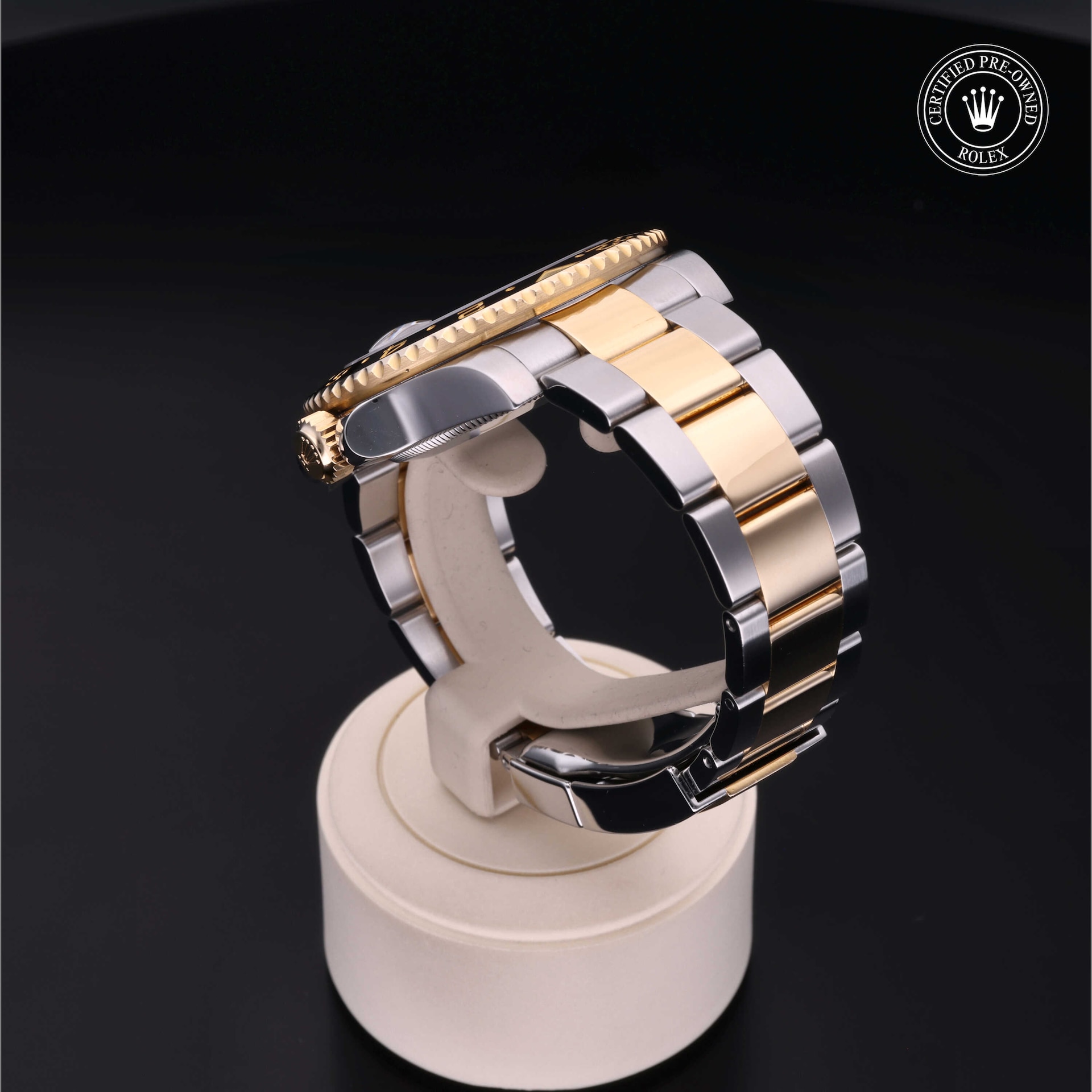 GMT-Master II image