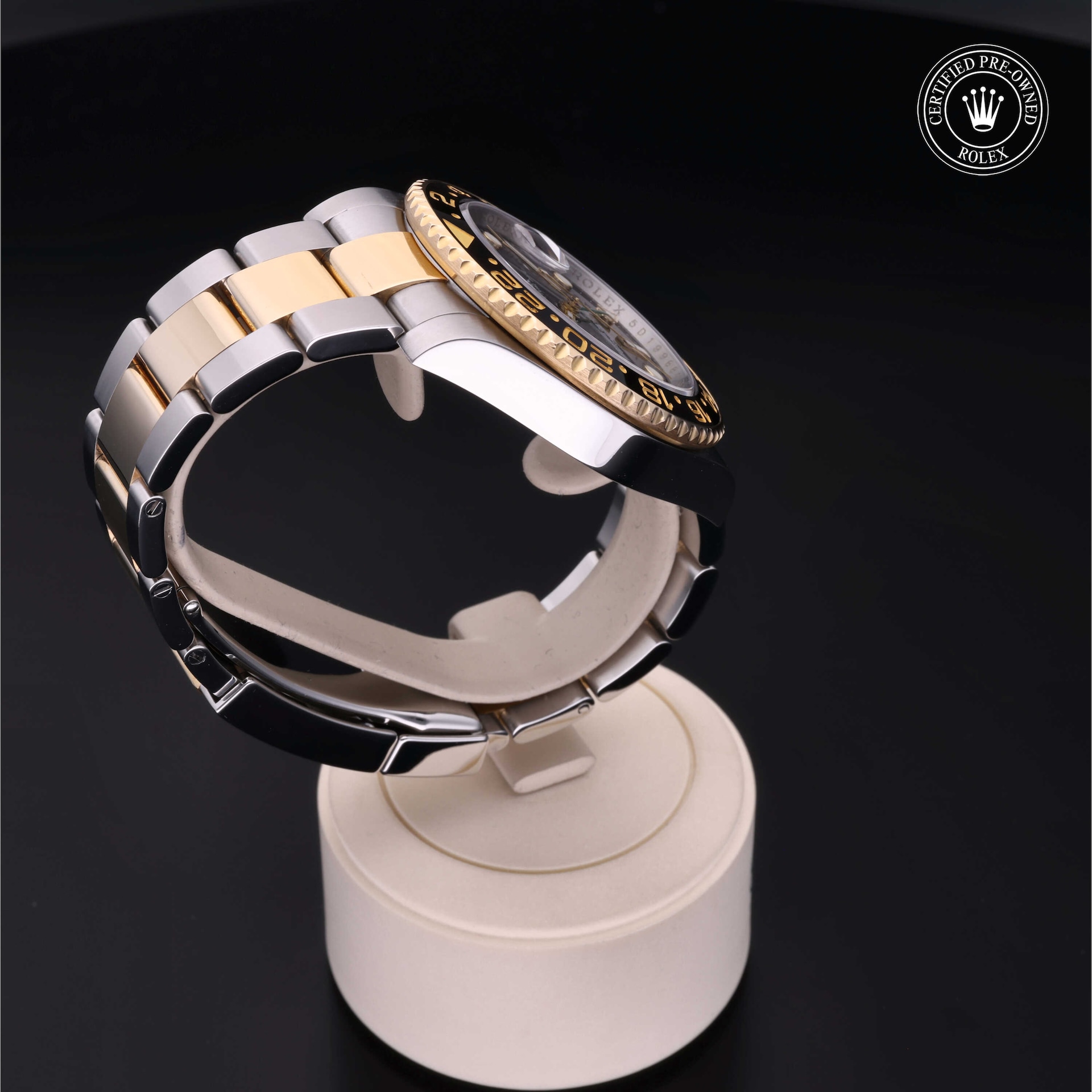 GMT-Master II image
