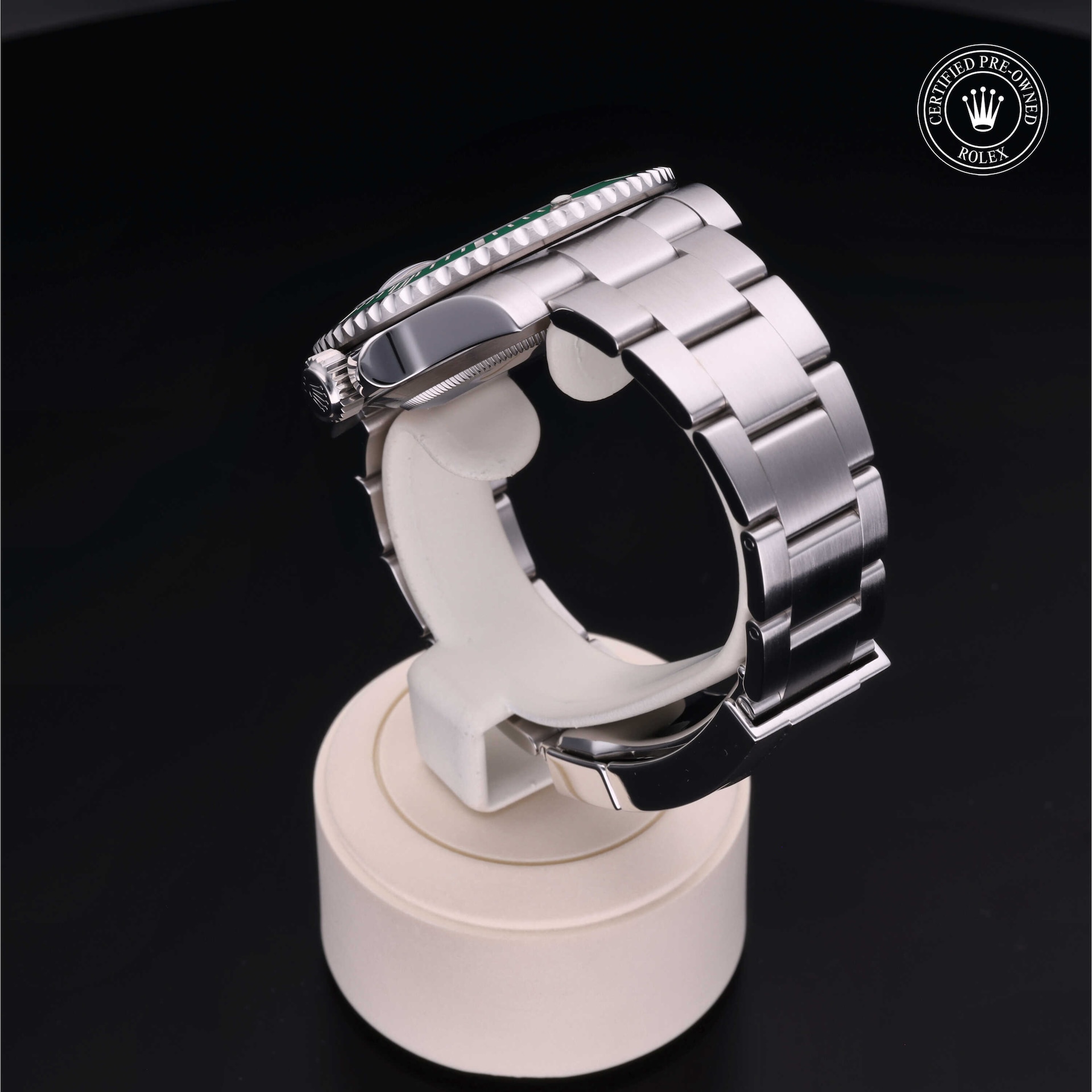 Submariner Date image