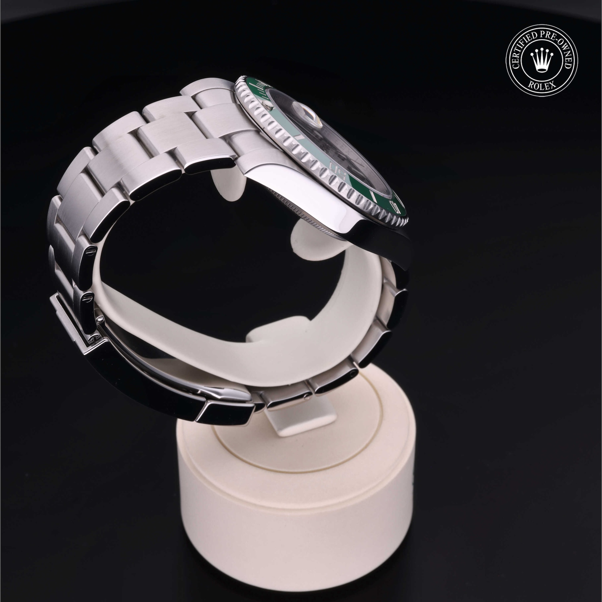 Submariner Date image