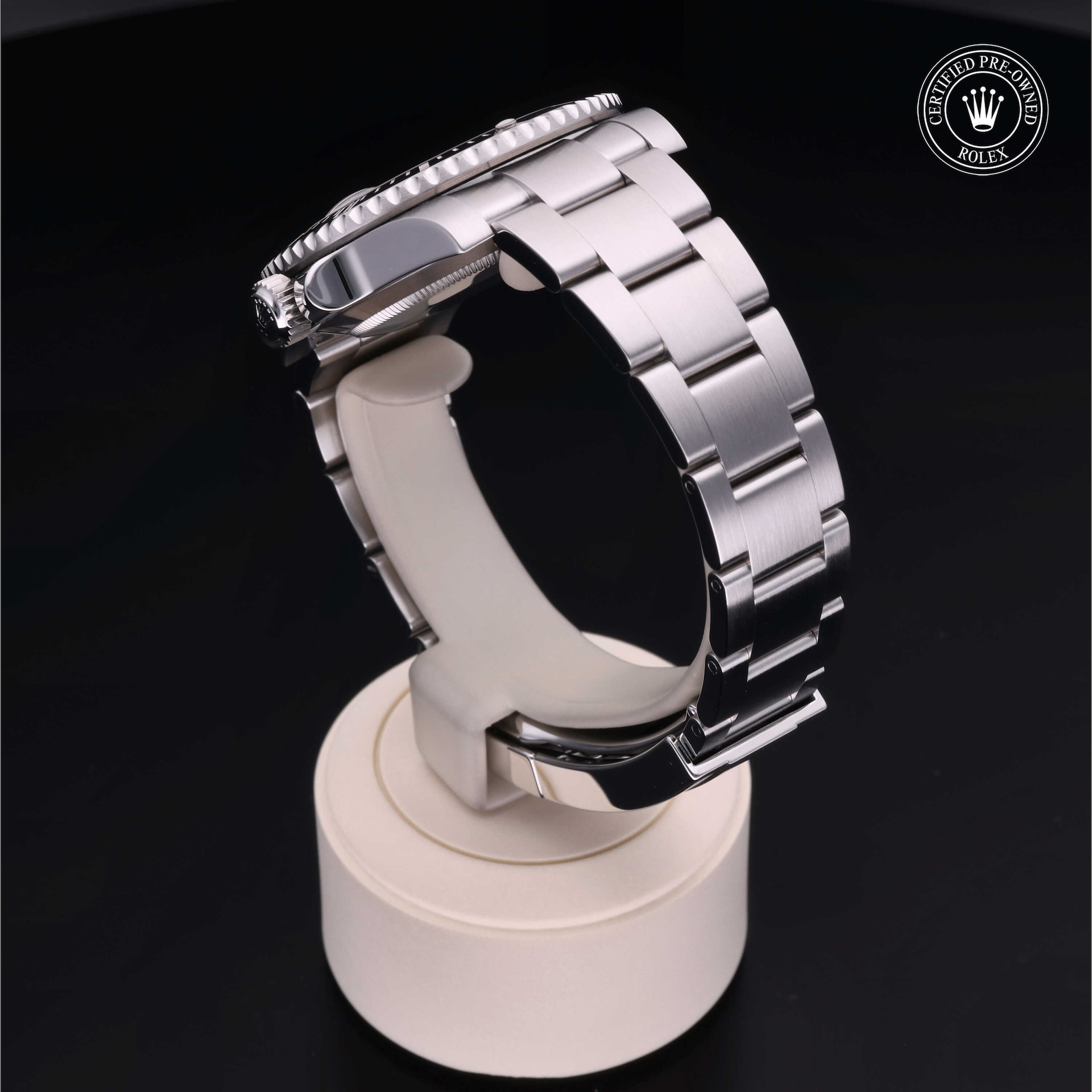 Submariner Date image