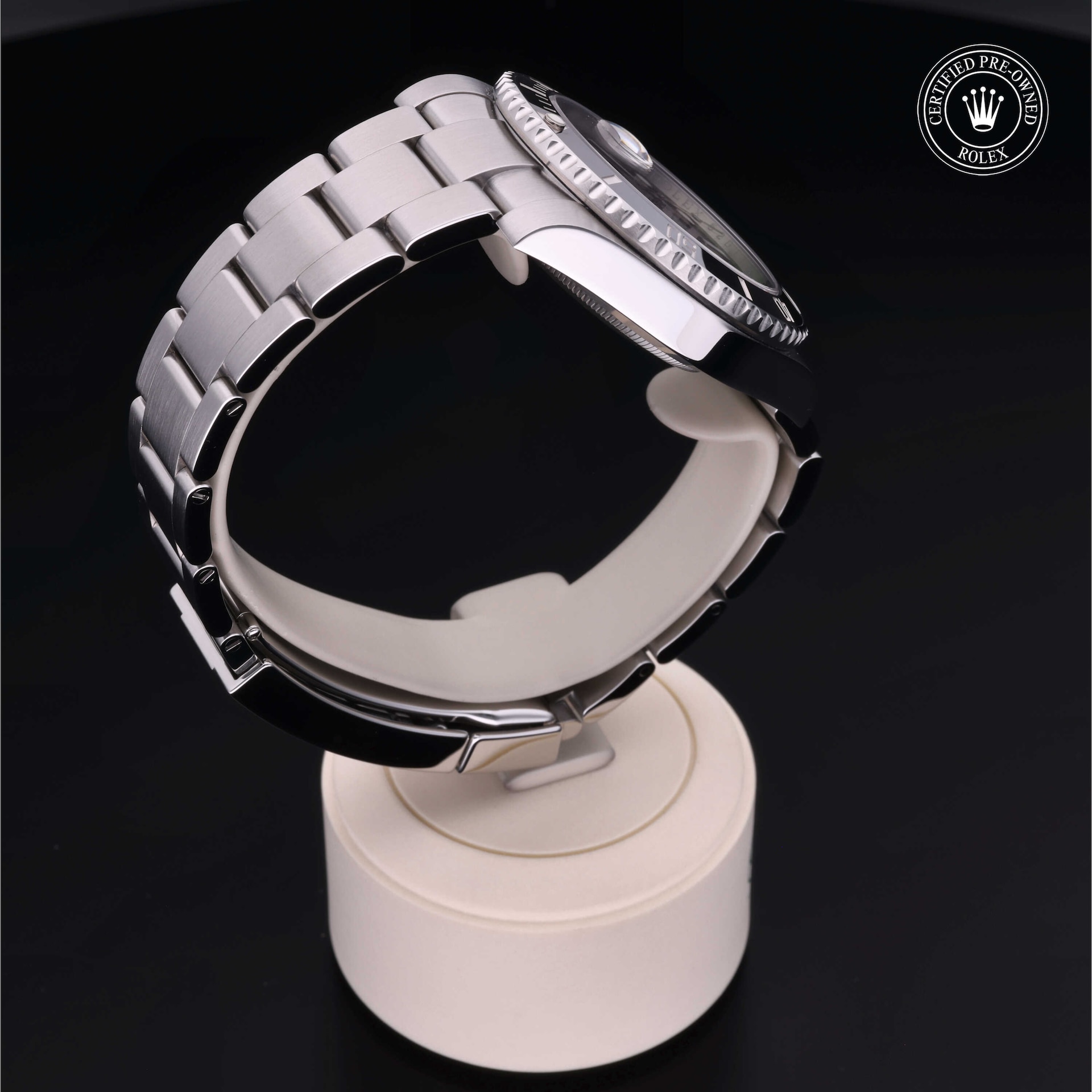 Submariner Date image