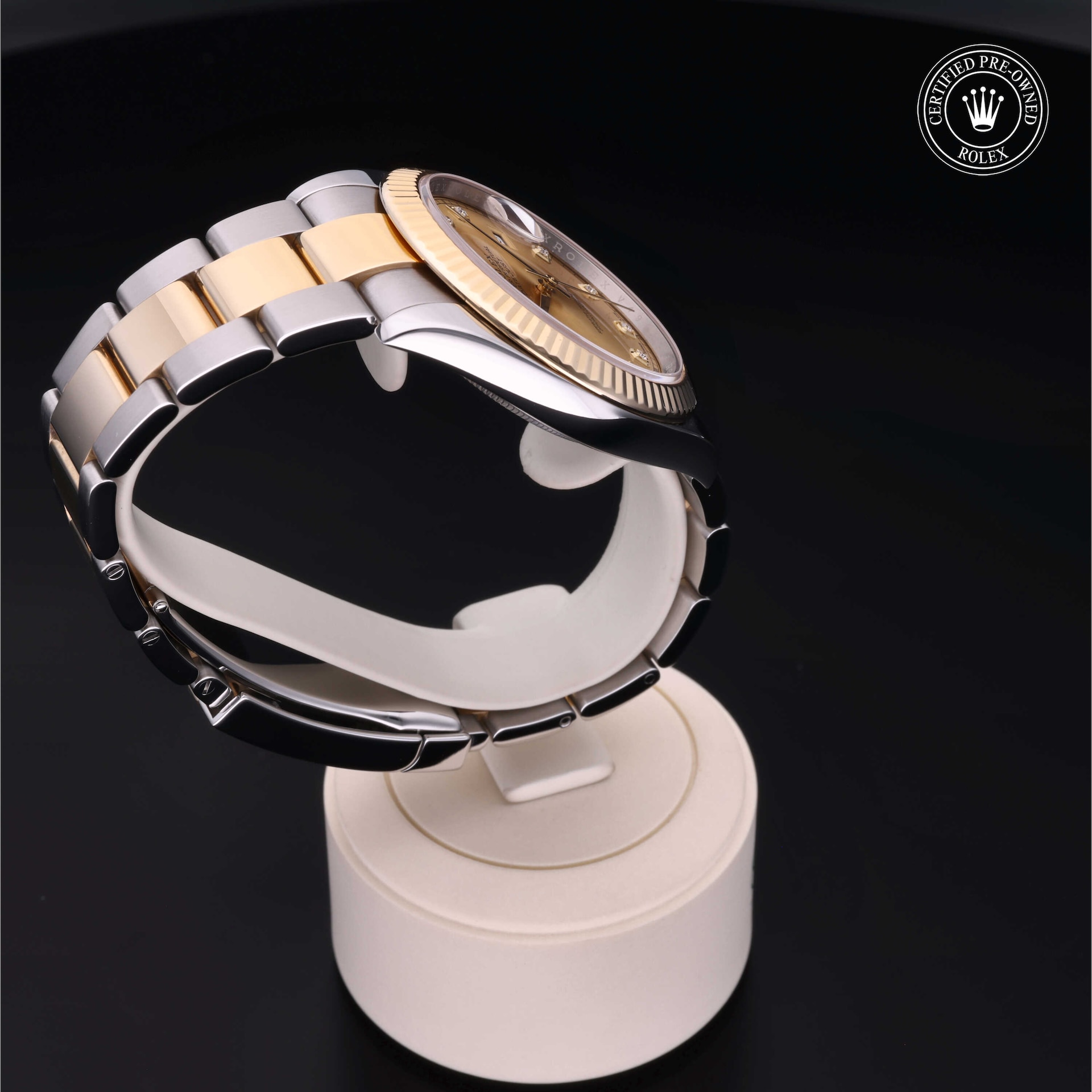 Datejust 41 image
