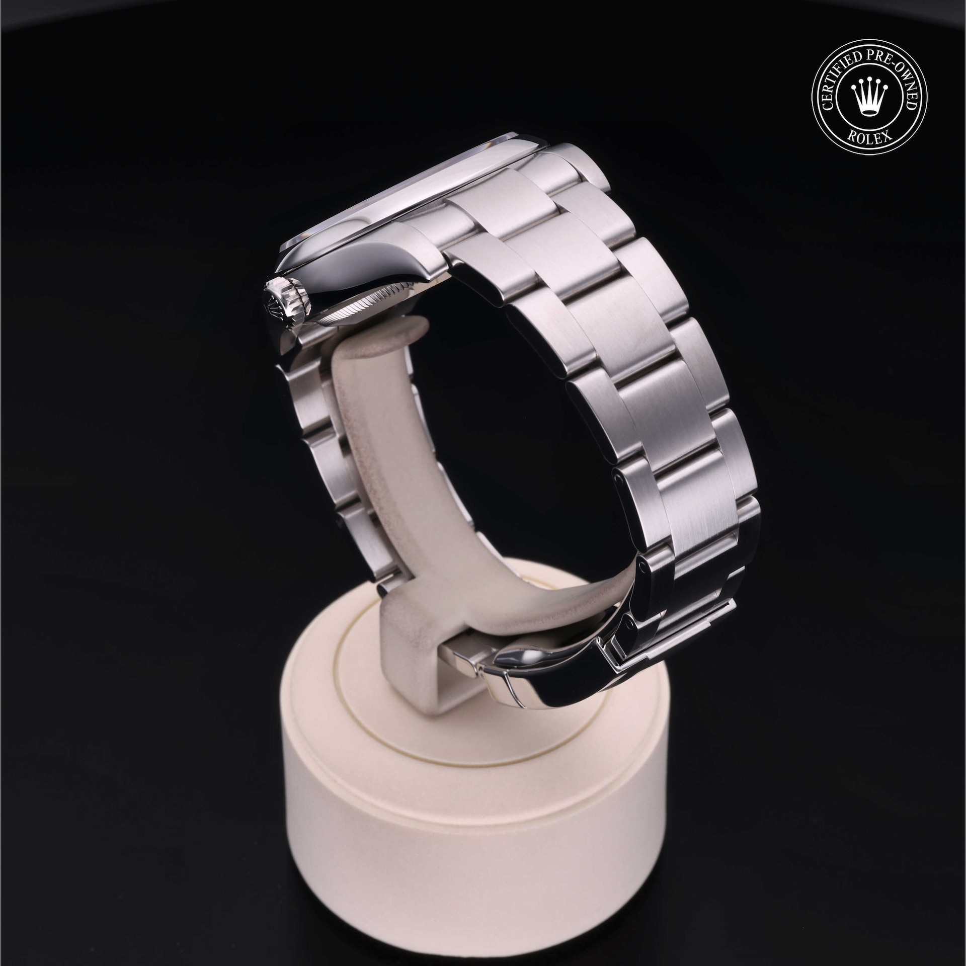 Oyster Perpetual 36 image